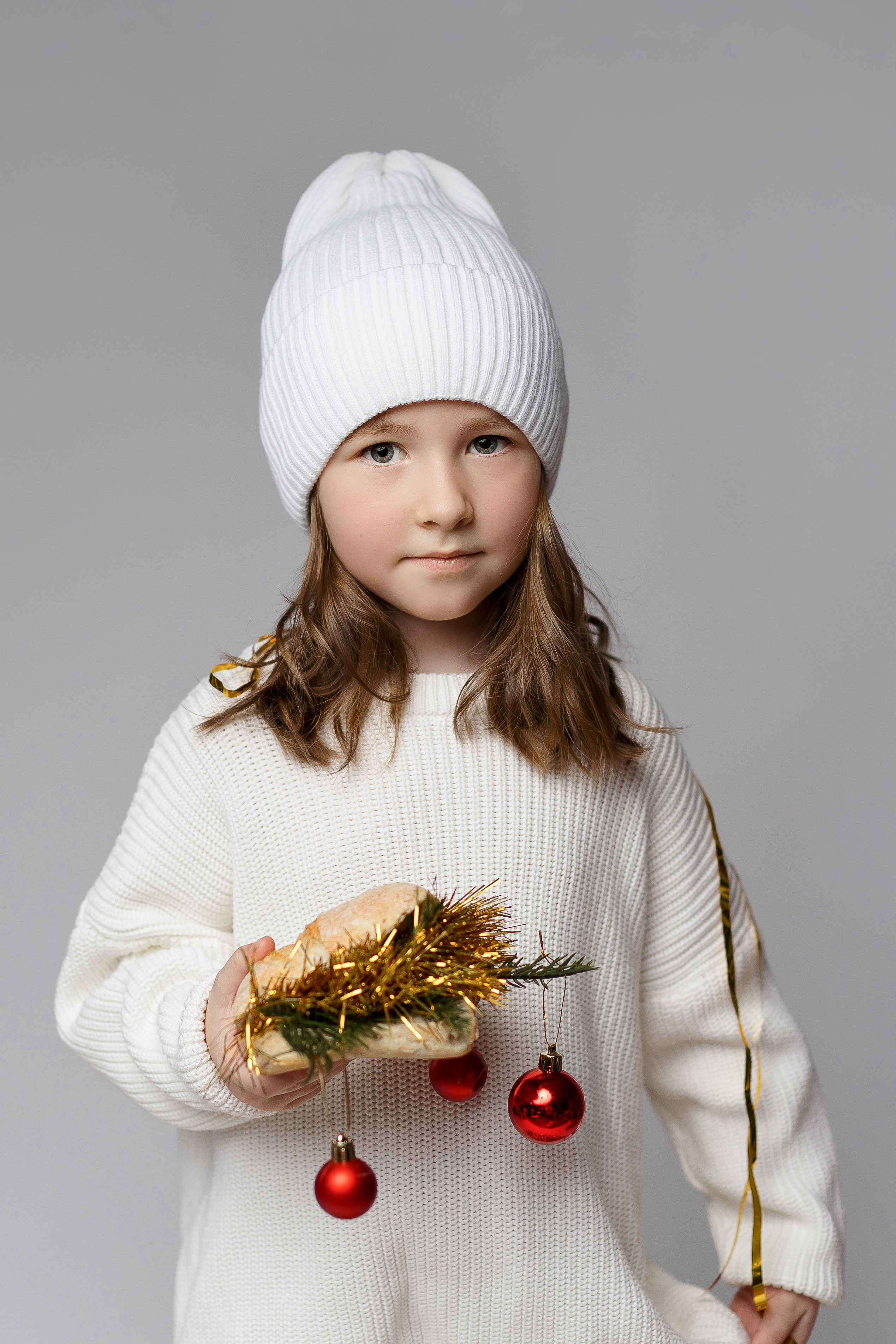 Дети 3+. Детский фотограф в Москве Маргарита Чубукова