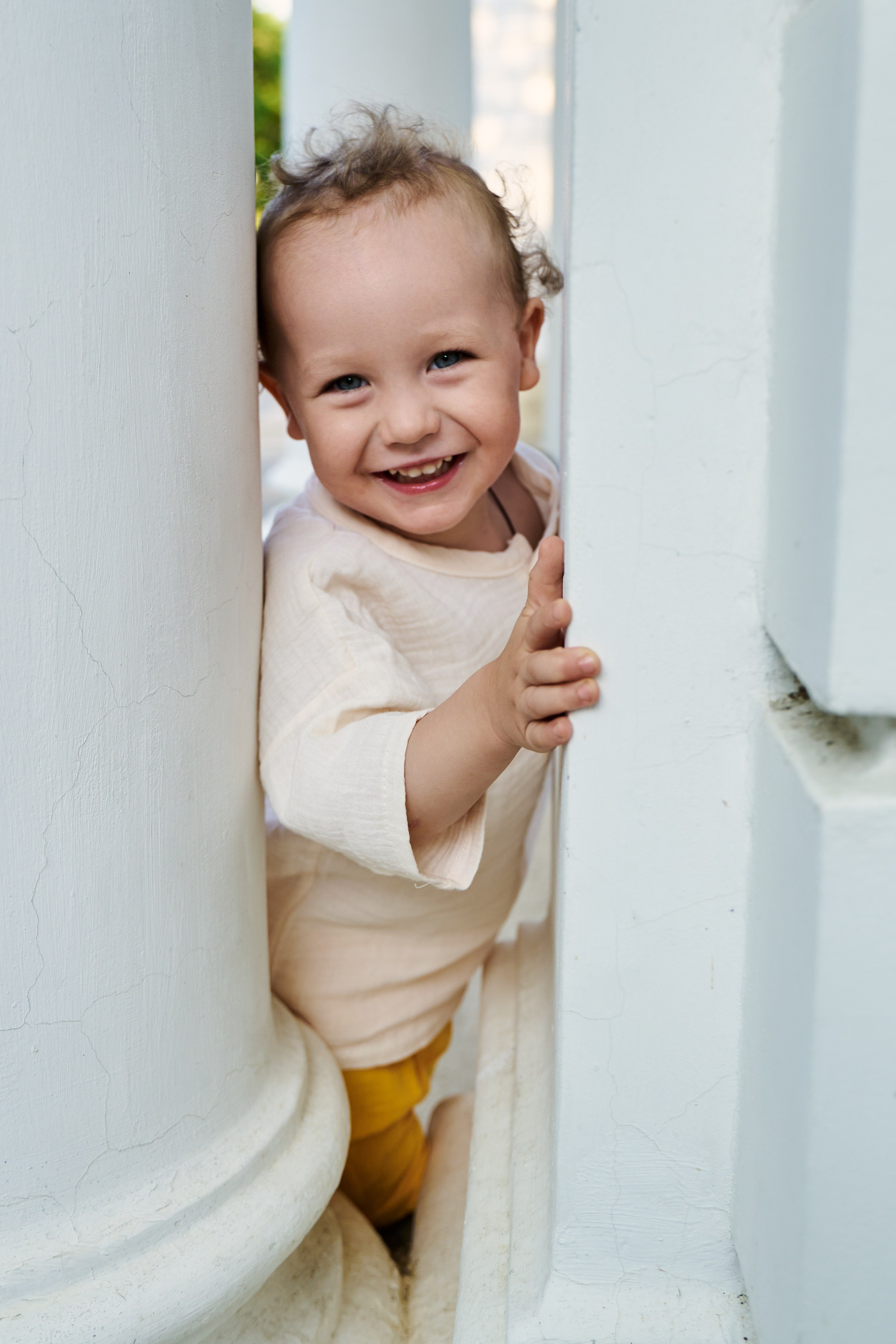 Семейная фотосессия в Ессентуках. Фотограф Ессентуки в Ессентуках КМВ Лиза Фефлер