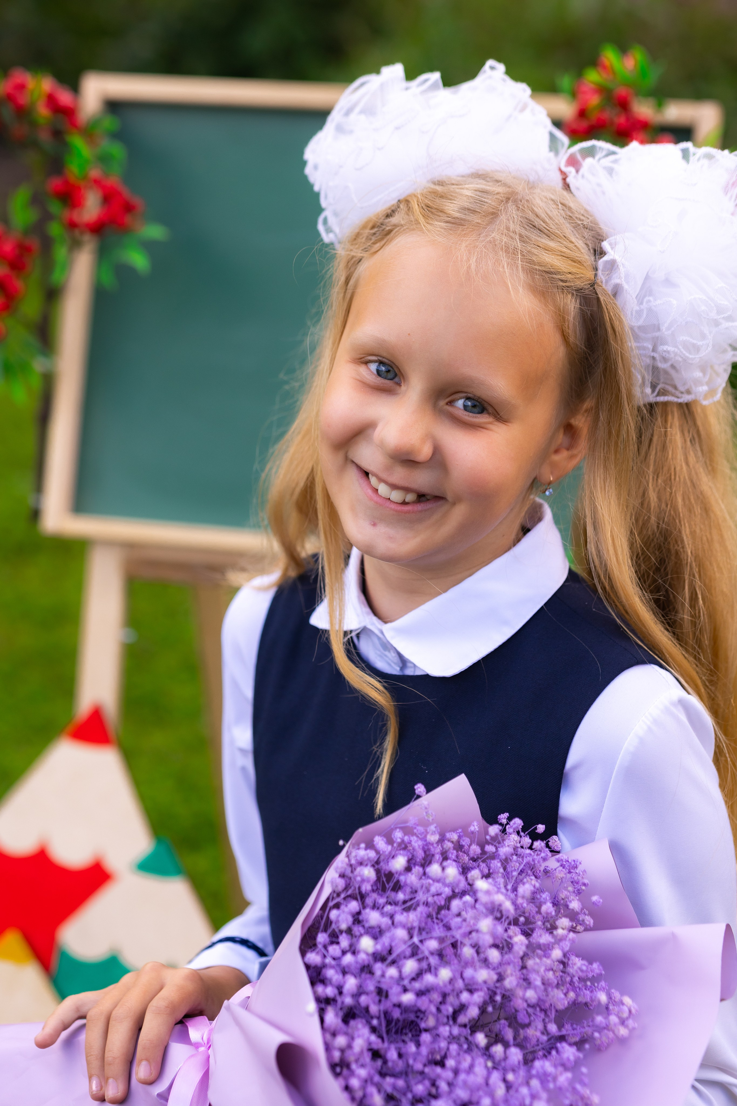 Фотопроект «ПОРА В ШКОЛУ». Фото, видео, авторские выпускные альбомы в Нижнем Новгороде