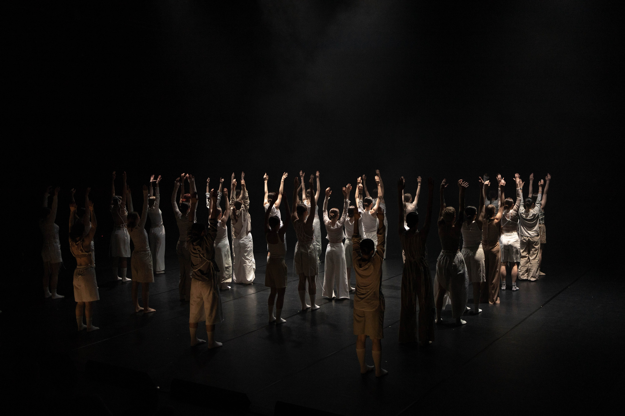 Omyt. Портретный и репортажный фотограф в Санкт-Петербурге Виталия Бессарабова