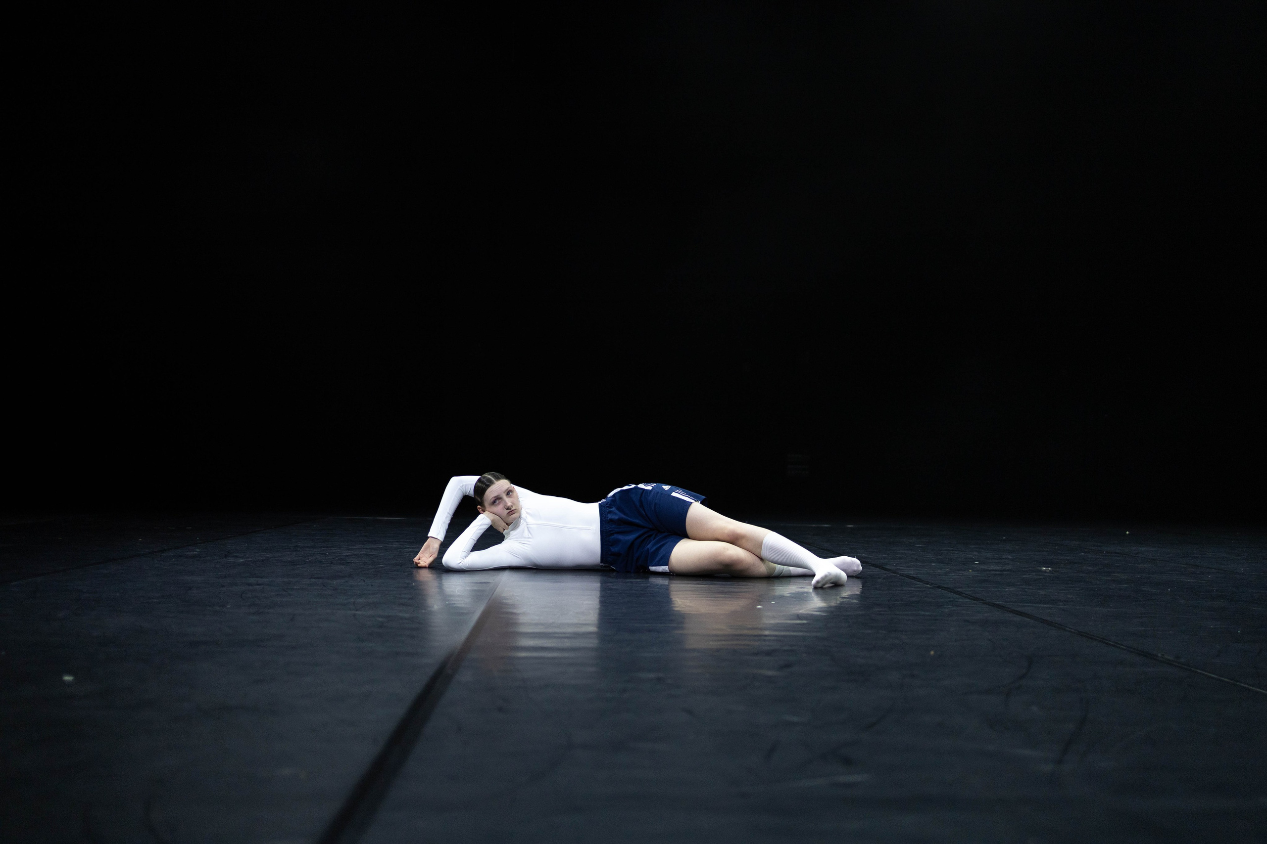 Omyt. Портретный и репортажный фотограф в Санкт-Петербурге Виталия Бессарабова