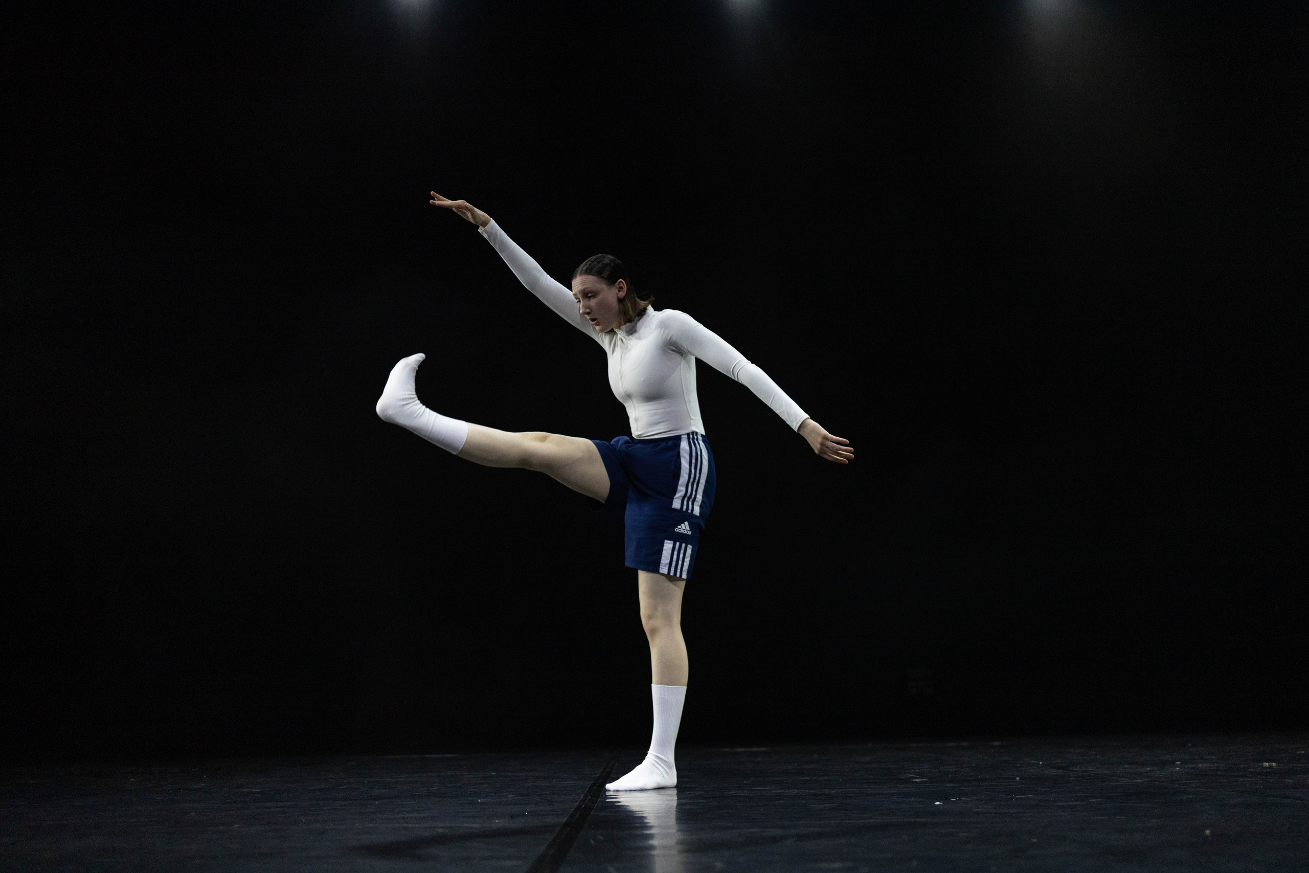 Omyt. Портретный и репортажный фотограф в Санкт-Петербурге Виталия Бессарабова