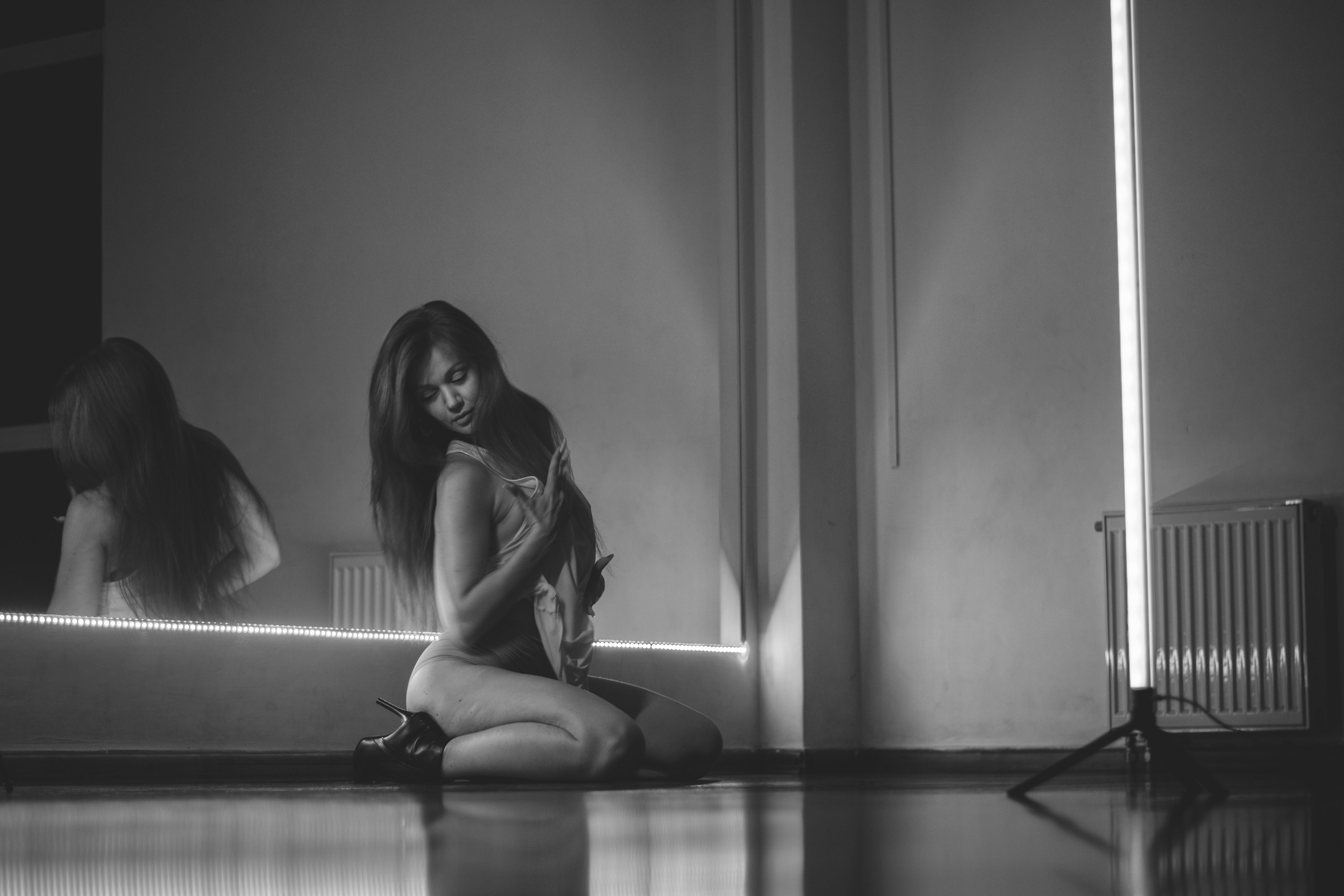 Танцевальная фотосъемка для преподавателей танцевальной школы. Фотограф в Сочи | Щербакова Дарья