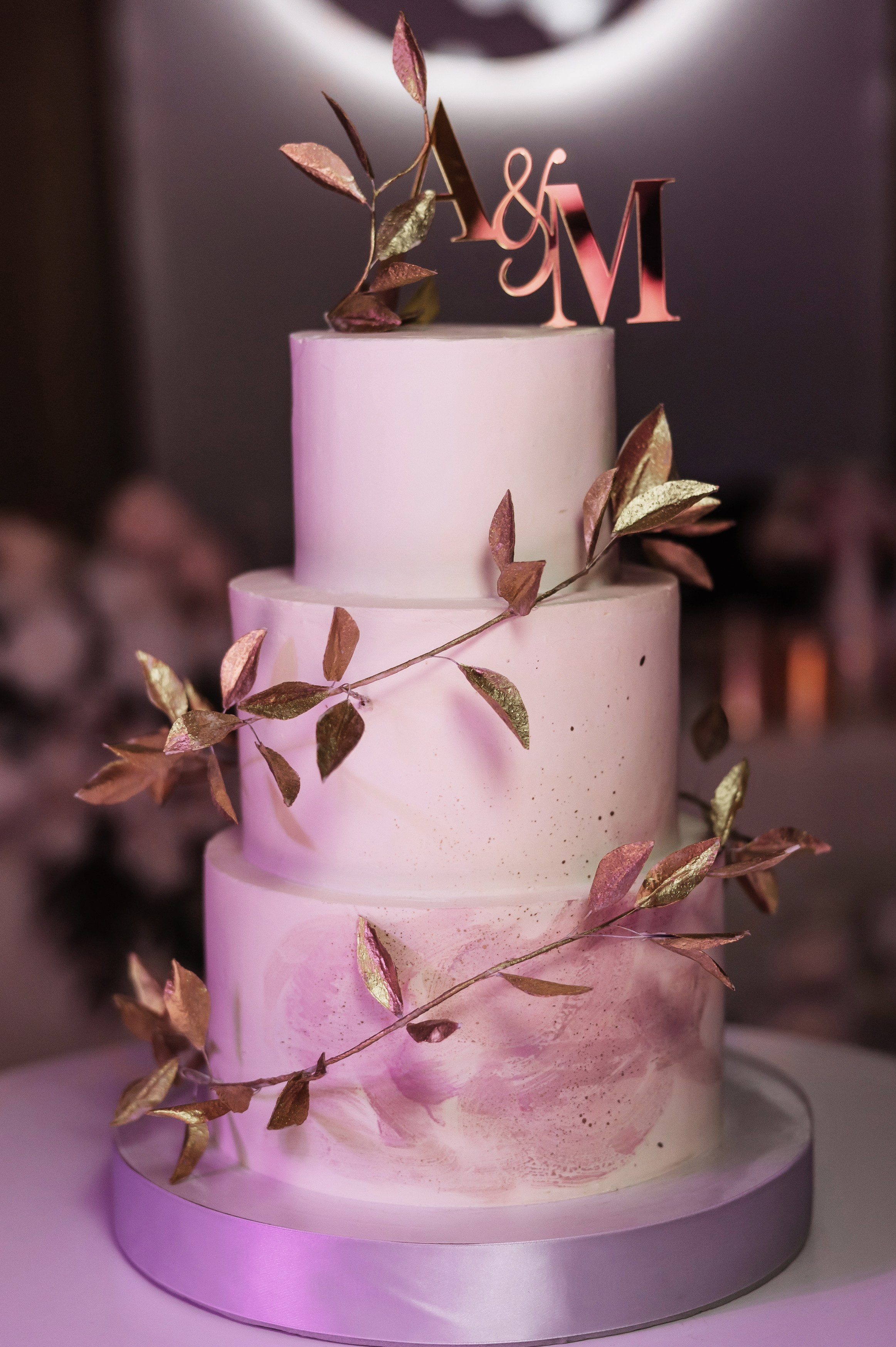 Свадебный день и банкет в Dvin-hall. Свадебный, детский и семейный, интерьерный фотограф в Краснодаре