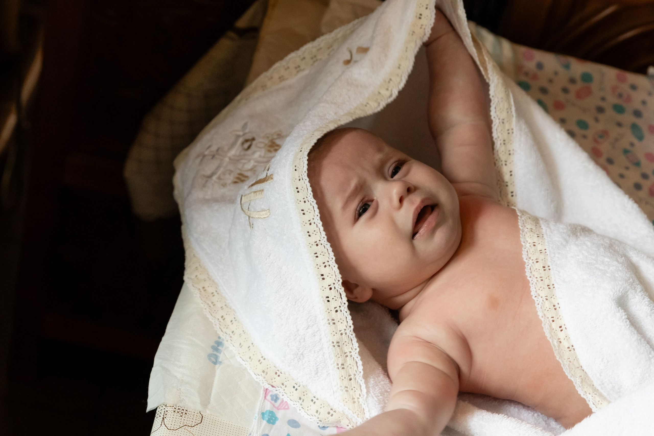 Кристины Артемий. Татьяна Чернышова свадебный фотограф Москва