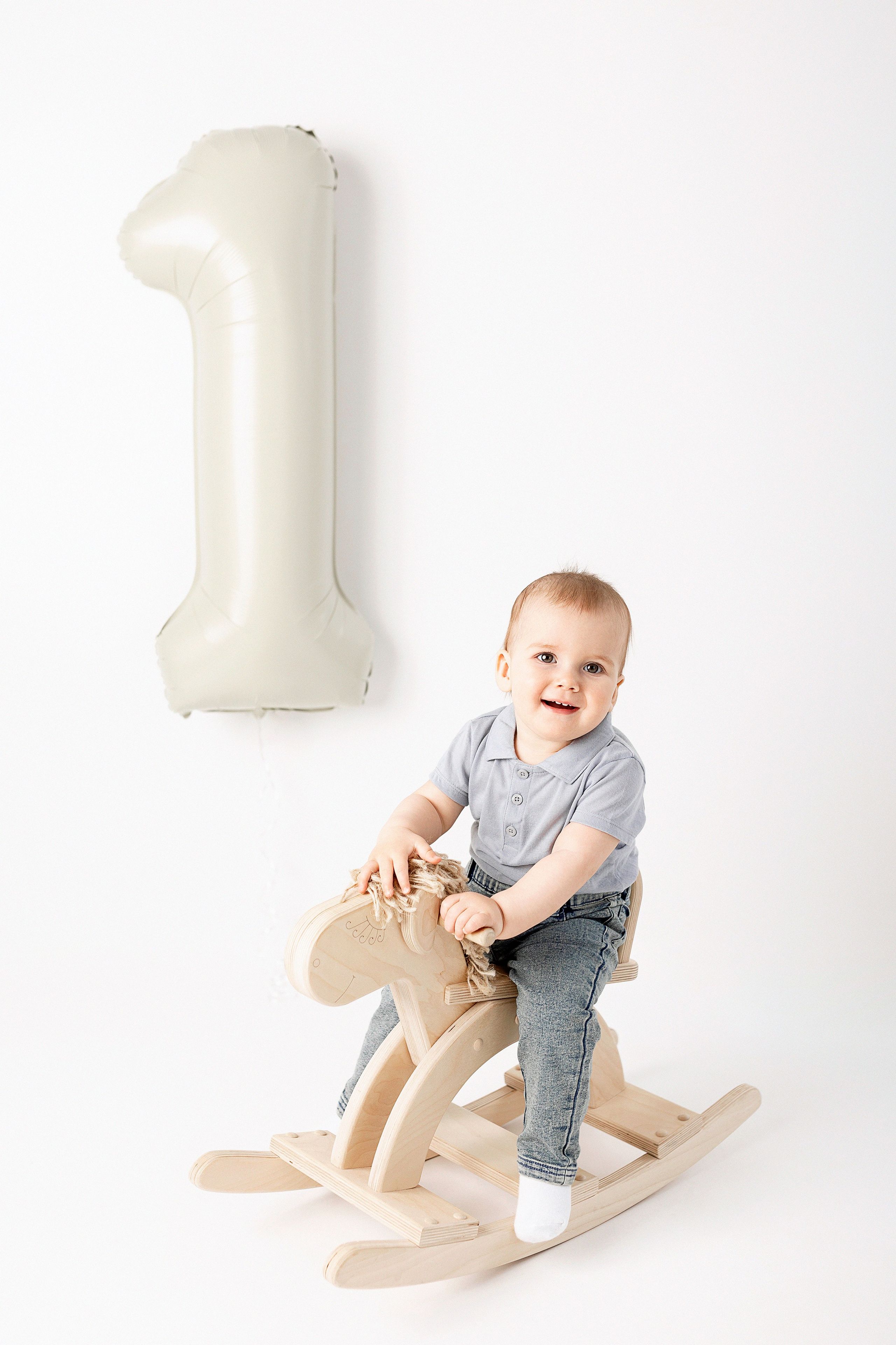 Дни Рождения. Фотограф новорождённых и малышей до года в Томске, Светлана Торопова