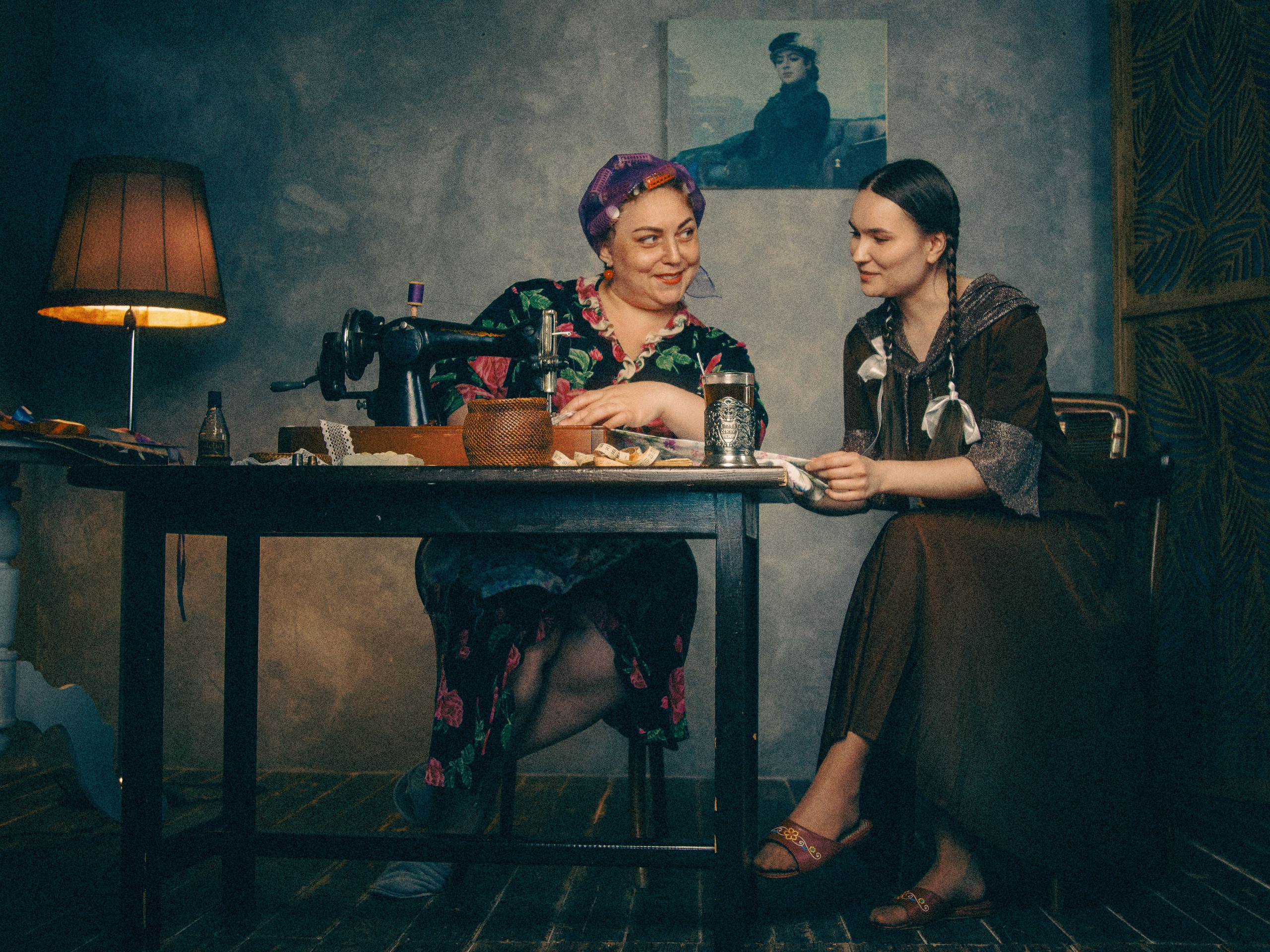 Творческие фотосессии в Петропавловске — портфолио фотографа Дмитрия Кошкарова. Фотограф в Петропавловске Дмитрий Кошкаров