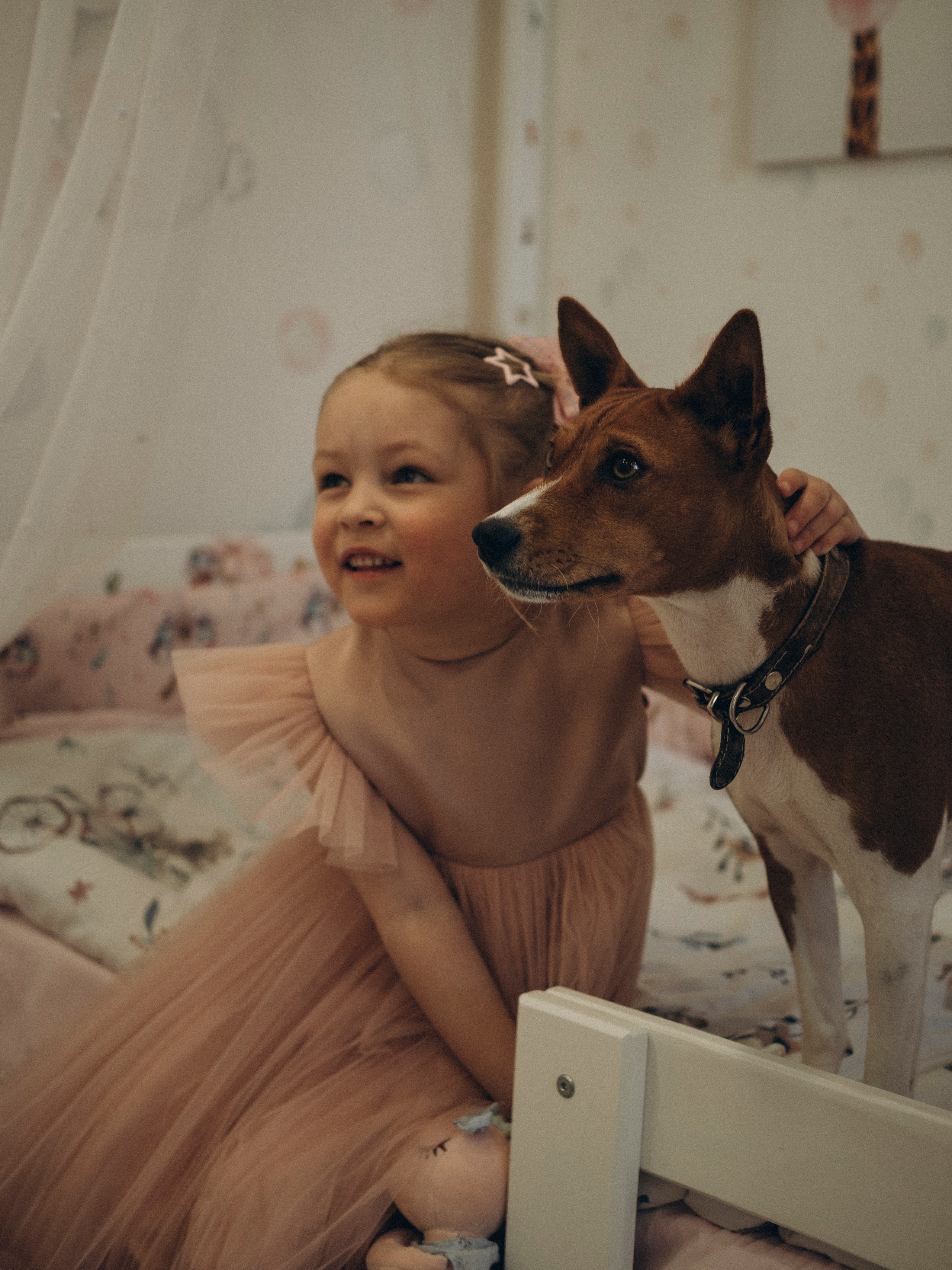 Семейные. Фотограф в Сортавала Карина Буглакова