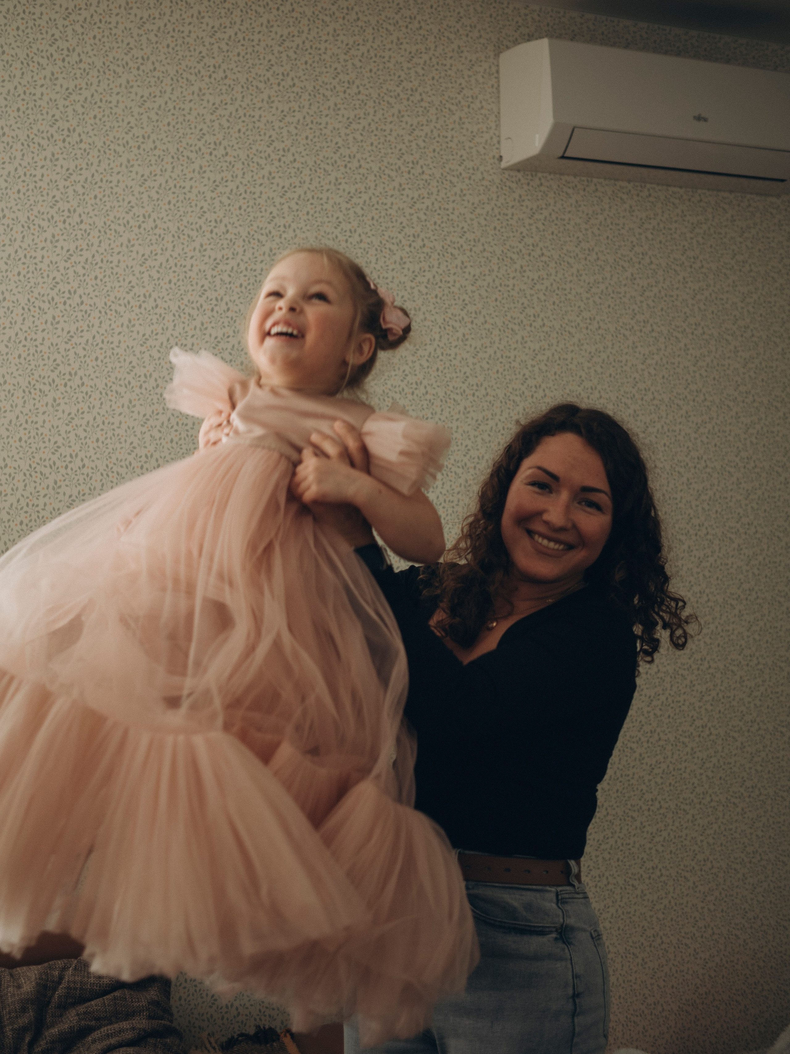 Семейные. Фотограф в Сортавала Карина Буглакова