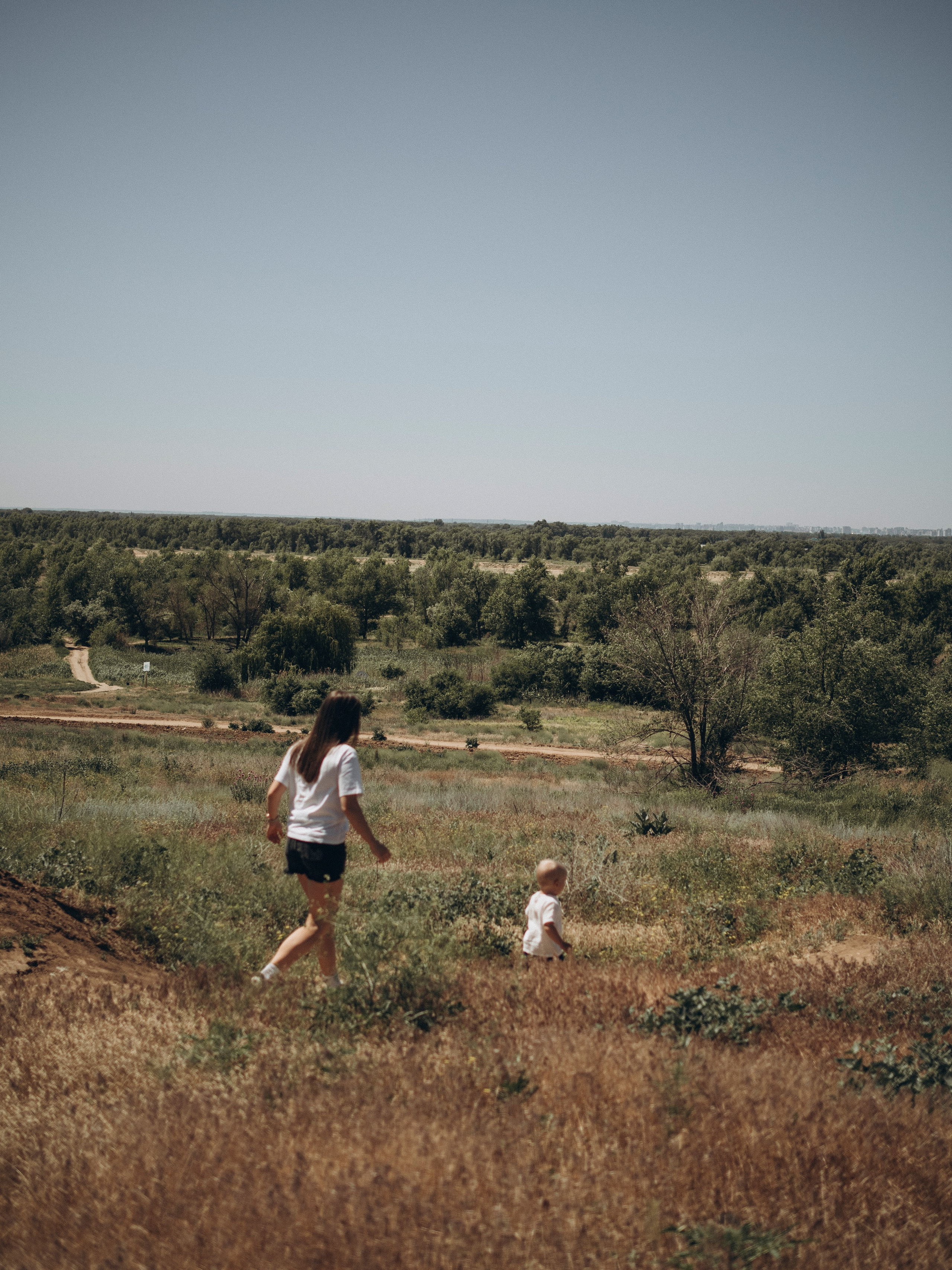 Fam3. Фотограф в Сортавала Карина Буглакова