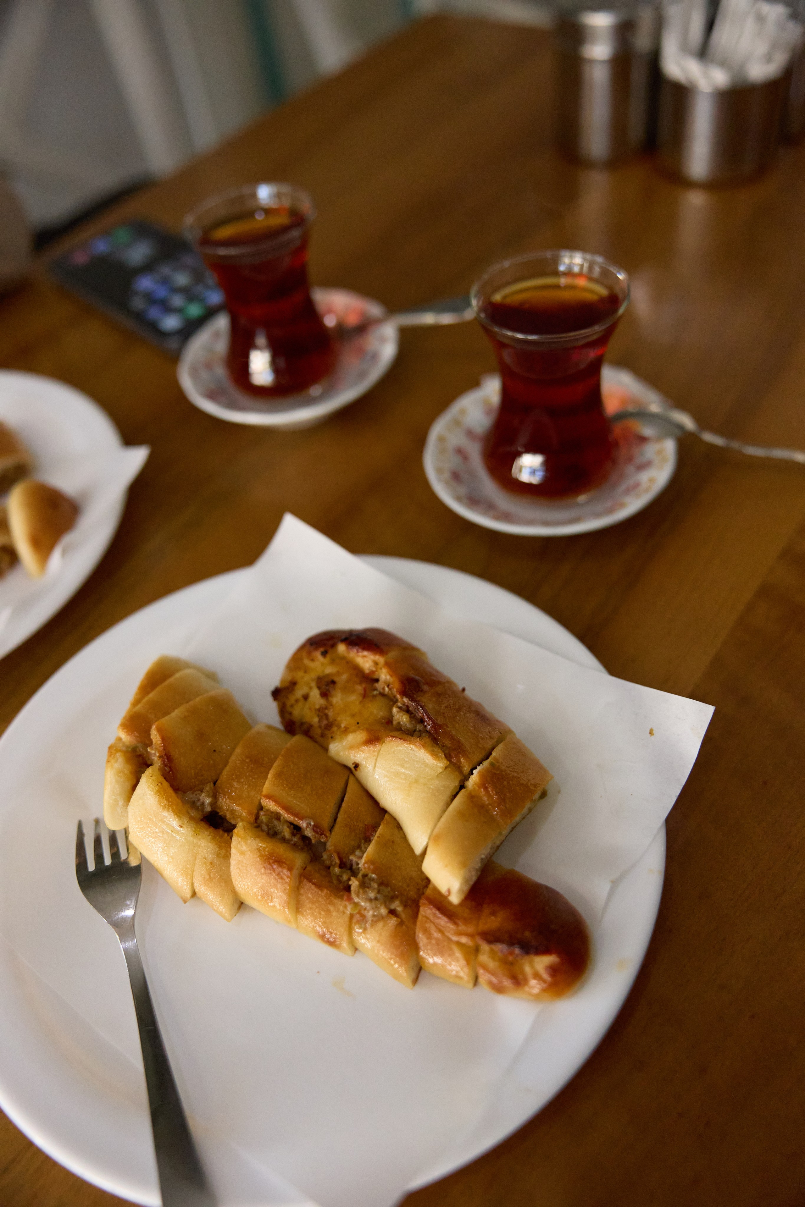 Стамбул 24. Фотограф Москва, Дима Пеллер