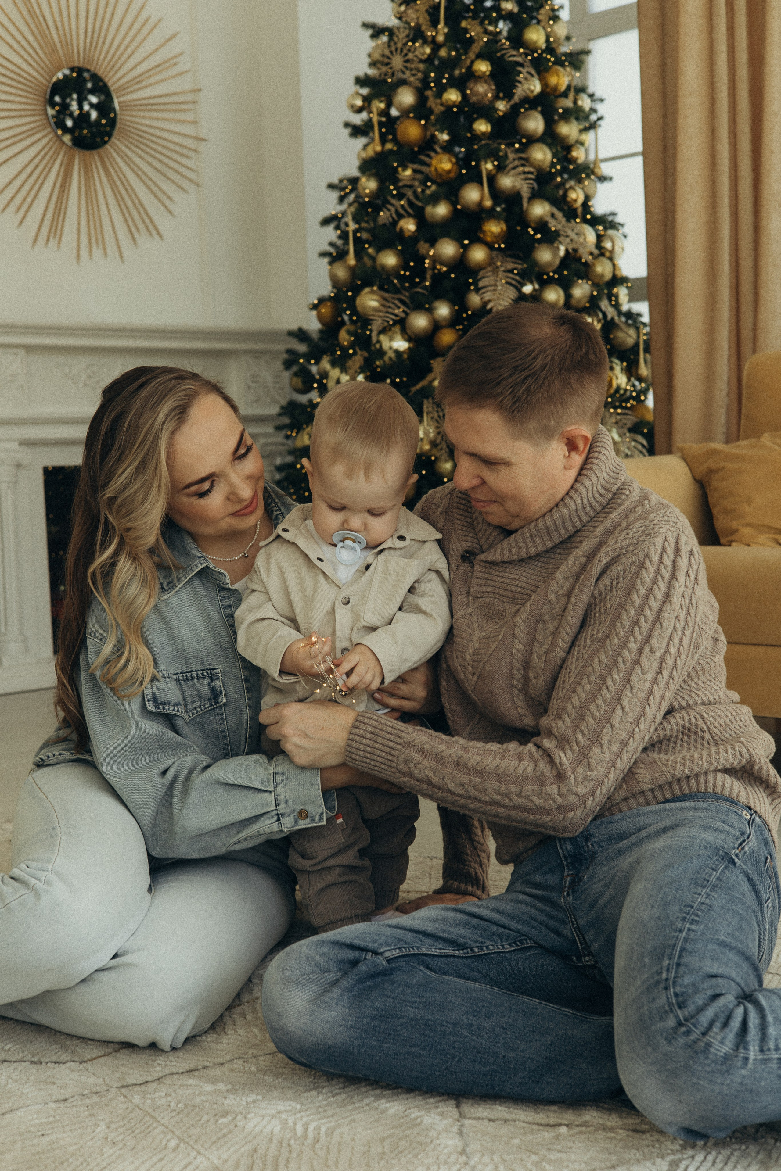 Таня, Даня, Лева ♡. Фотограф в г. Чита