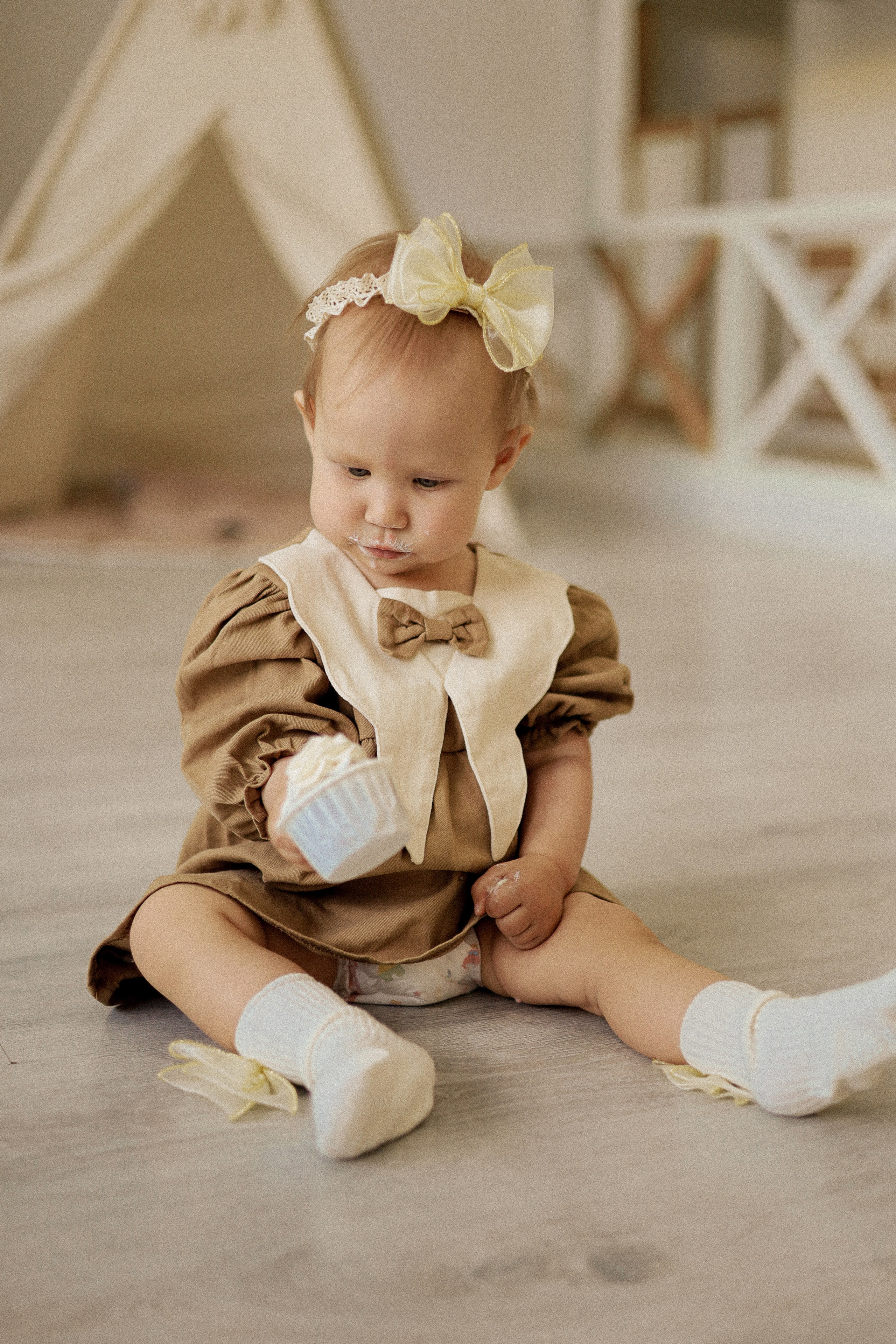 Вика ♡ Леша ♡ Сонечка. Фотограф в г. Чита