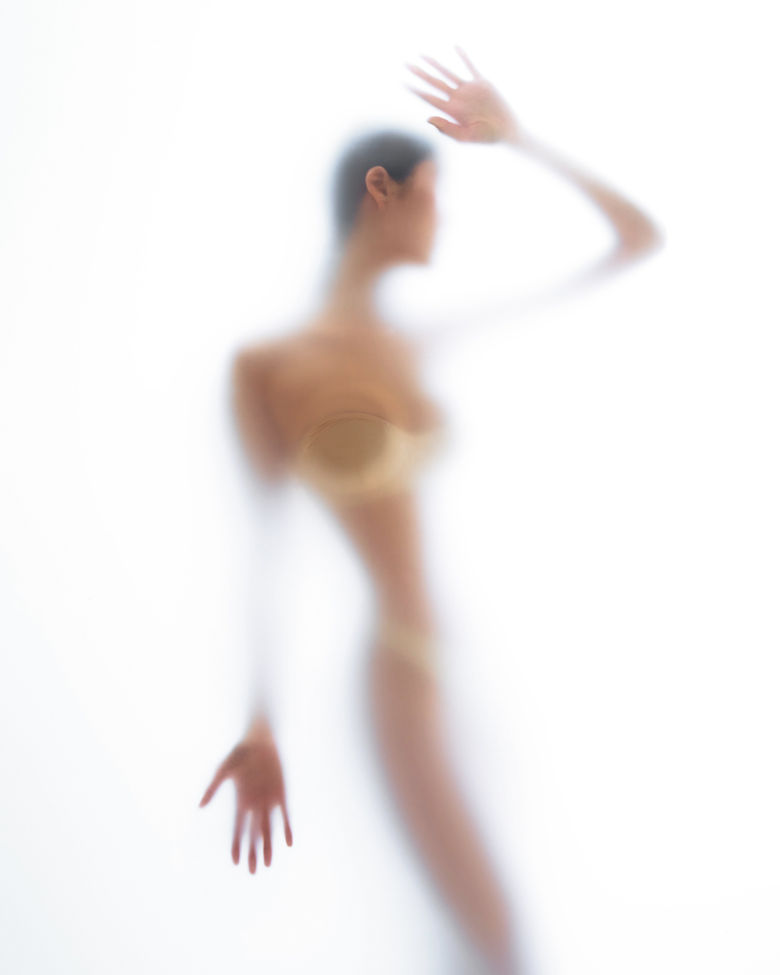 CONCEPT ARTS FOR RUSKALA. Fashion фотограф и Арт директор. Санкт-Петербург и Москва