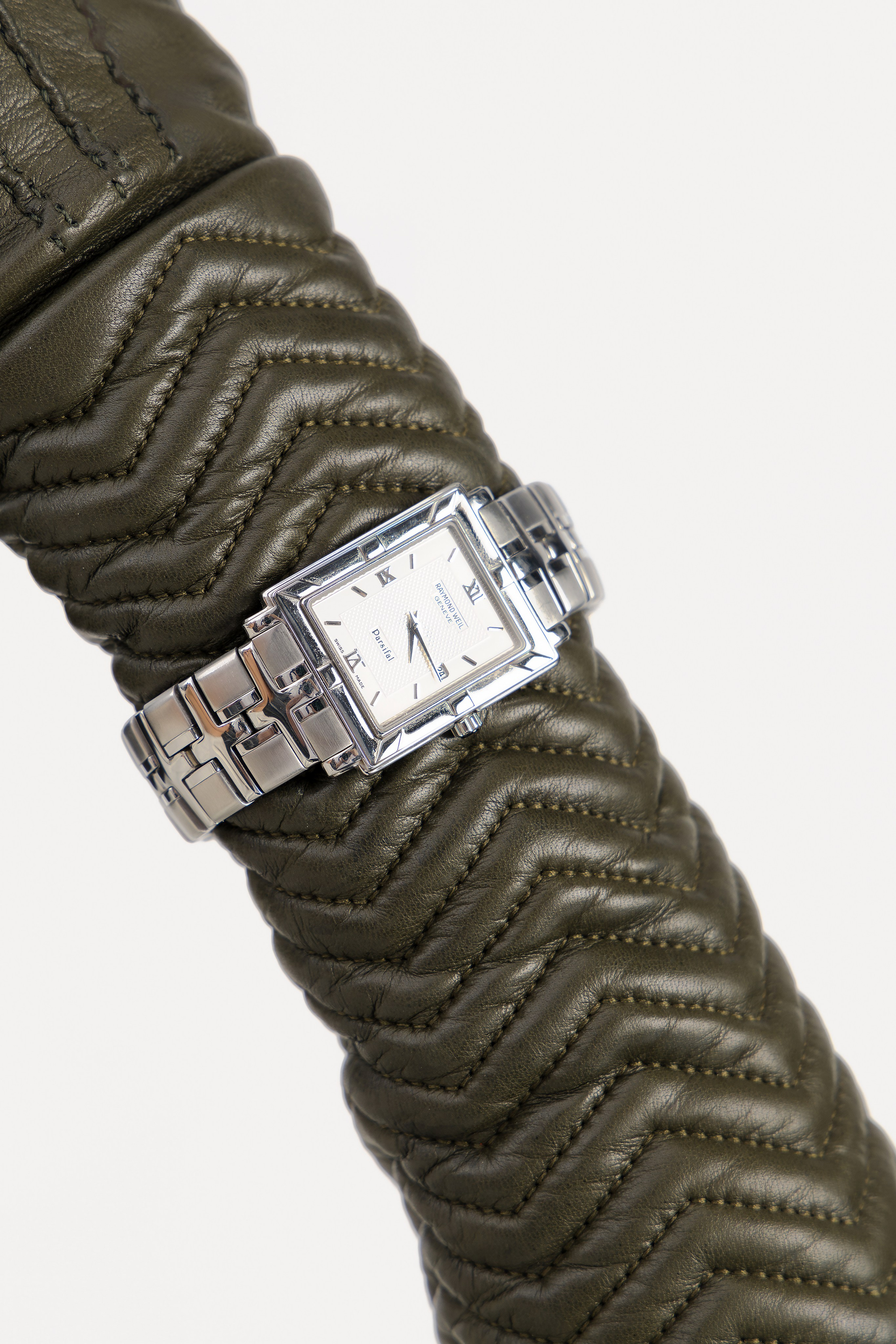 Flimod. Портретный фотограф в Алматы