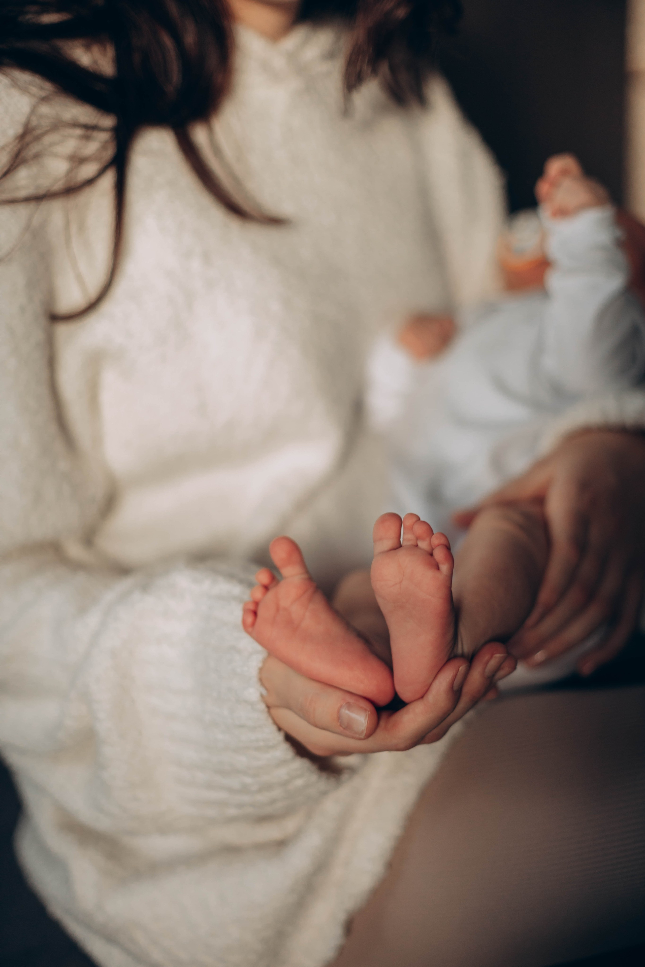 Катя, Юля и Дима♡. Семейный фотограф Москва Калининград СПб