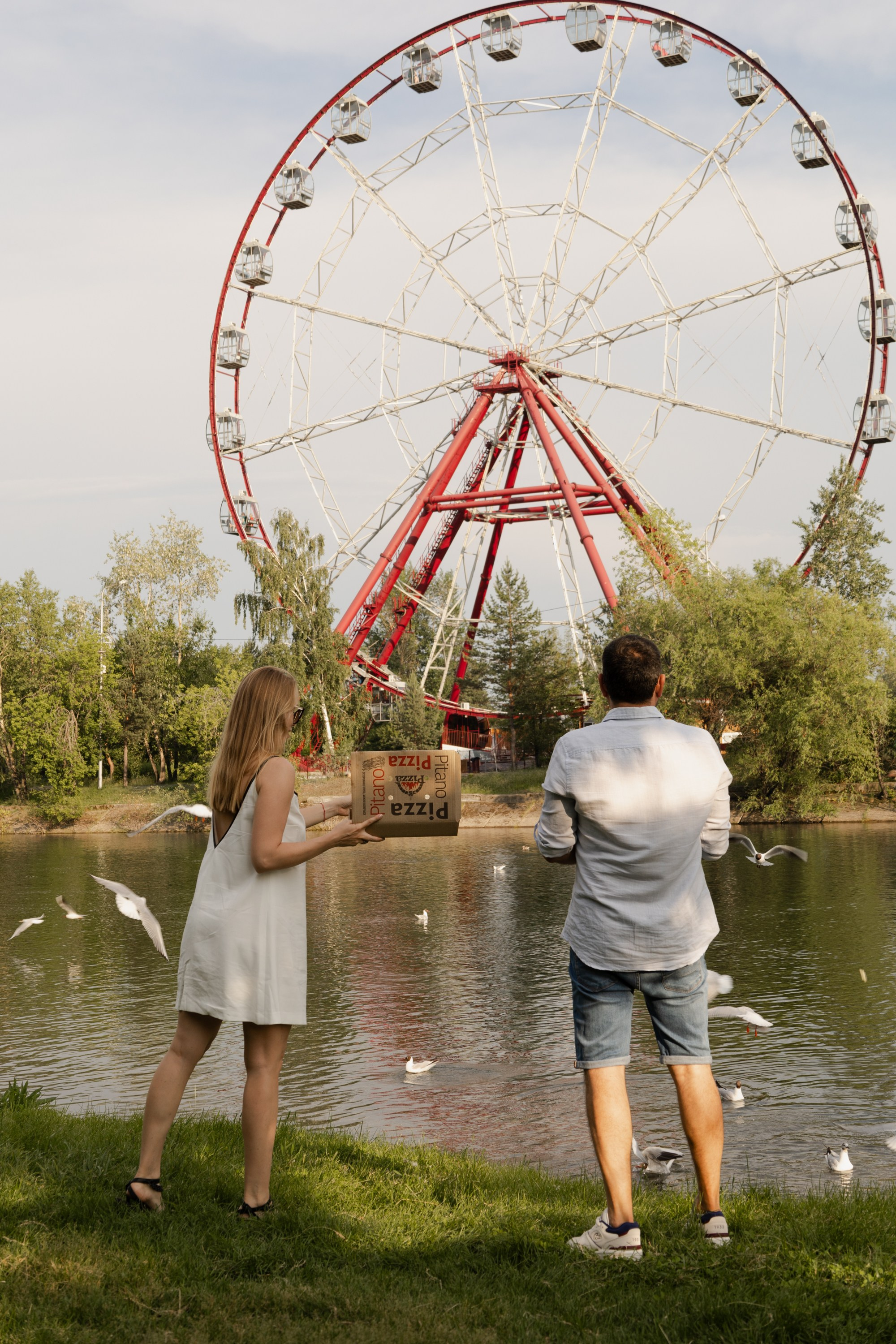Контент съемка для ресторана. Свадебный Фотограф в Иркутске Екатерина Елисеева