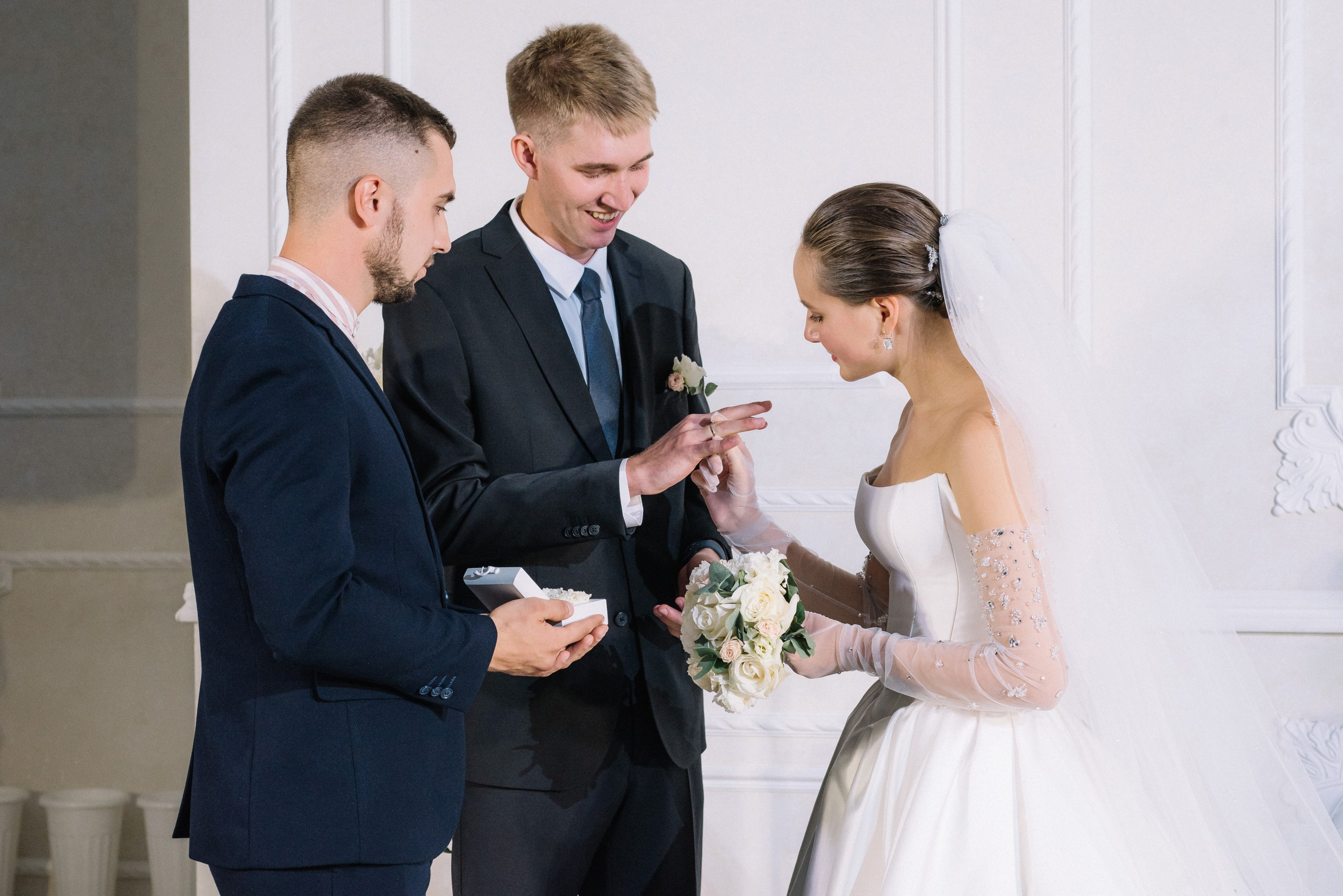 . Фотограф Катерина Оляпка в Перми