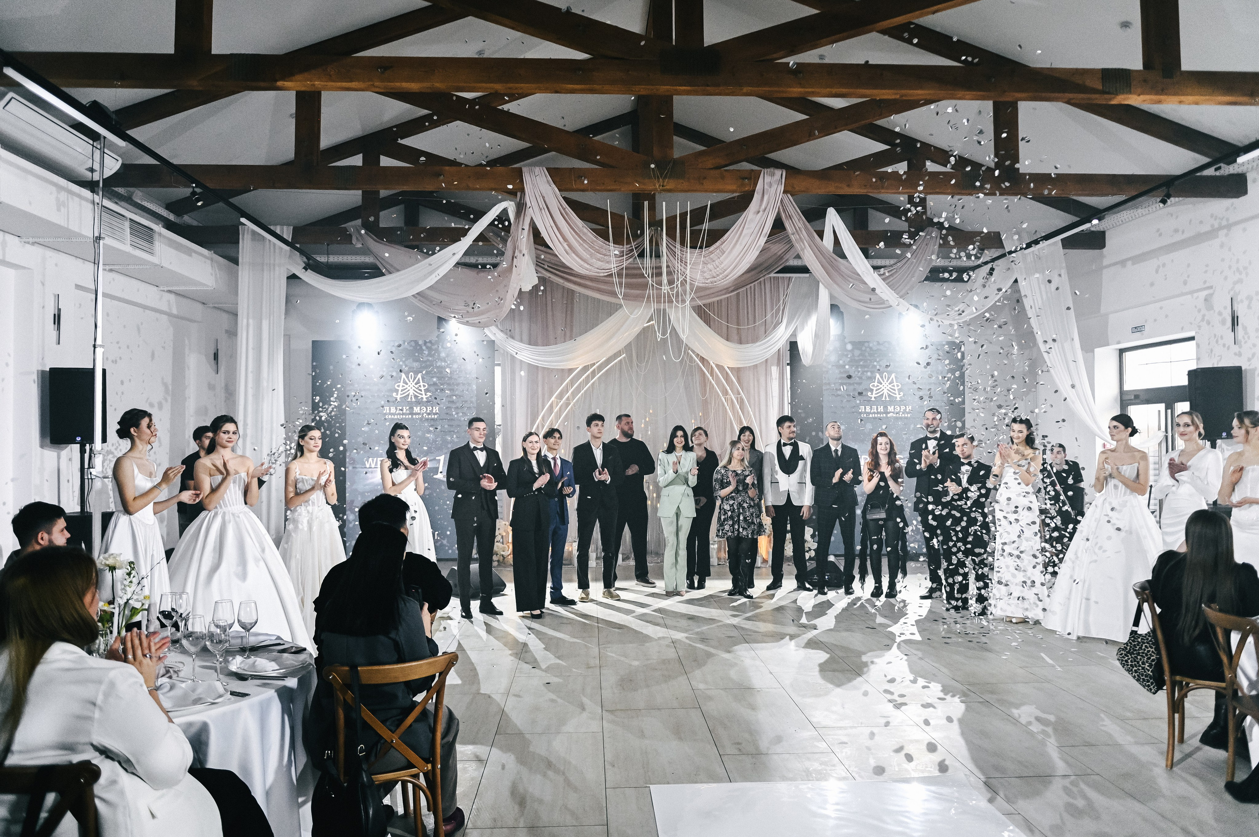 Wedding Drive 10 — Организация Lady Mary. Свадебный и семейный фотограф Волгоград Москва