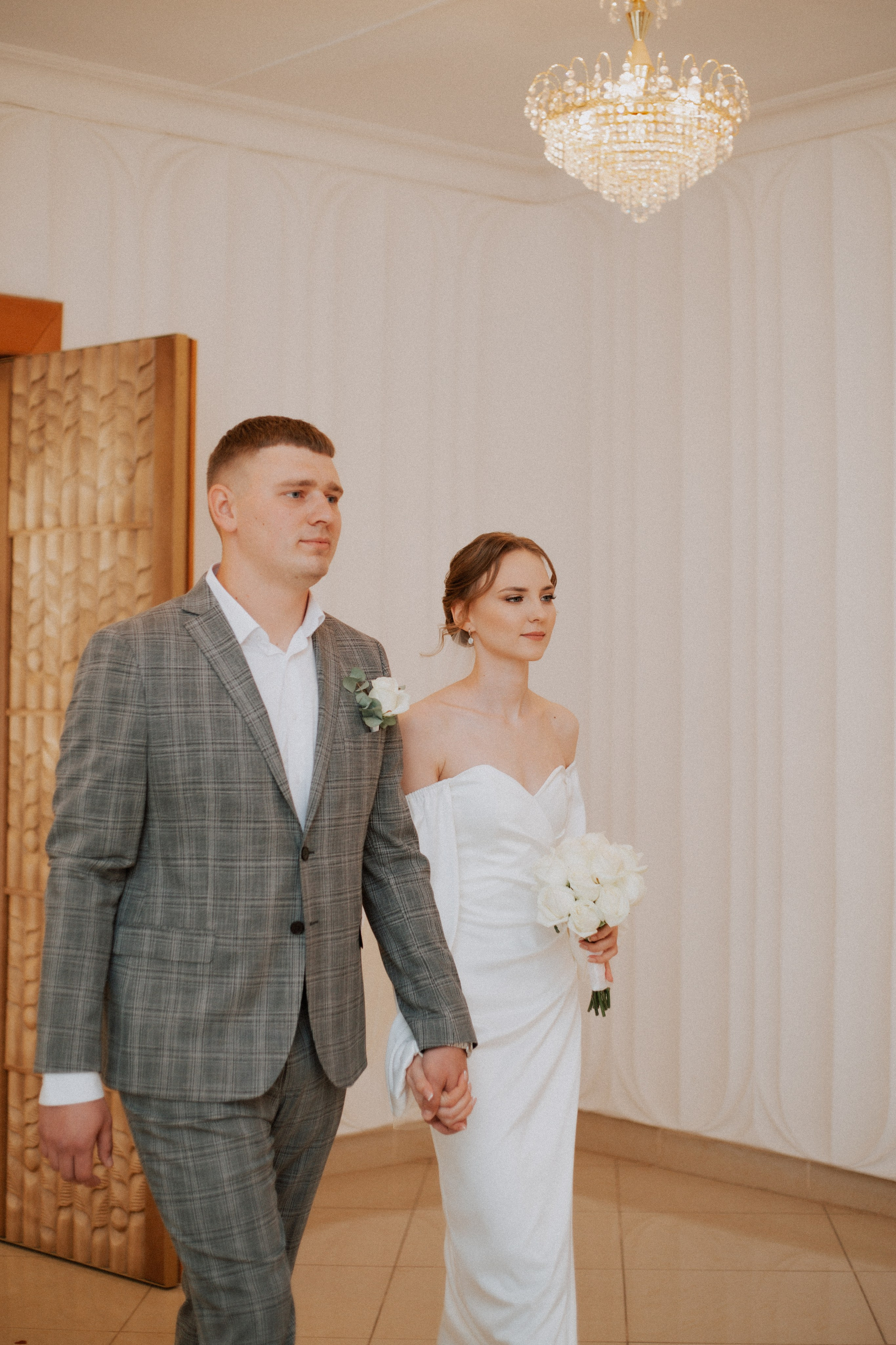 Лиза Саша. Фотограф|Волгоград|Фролово