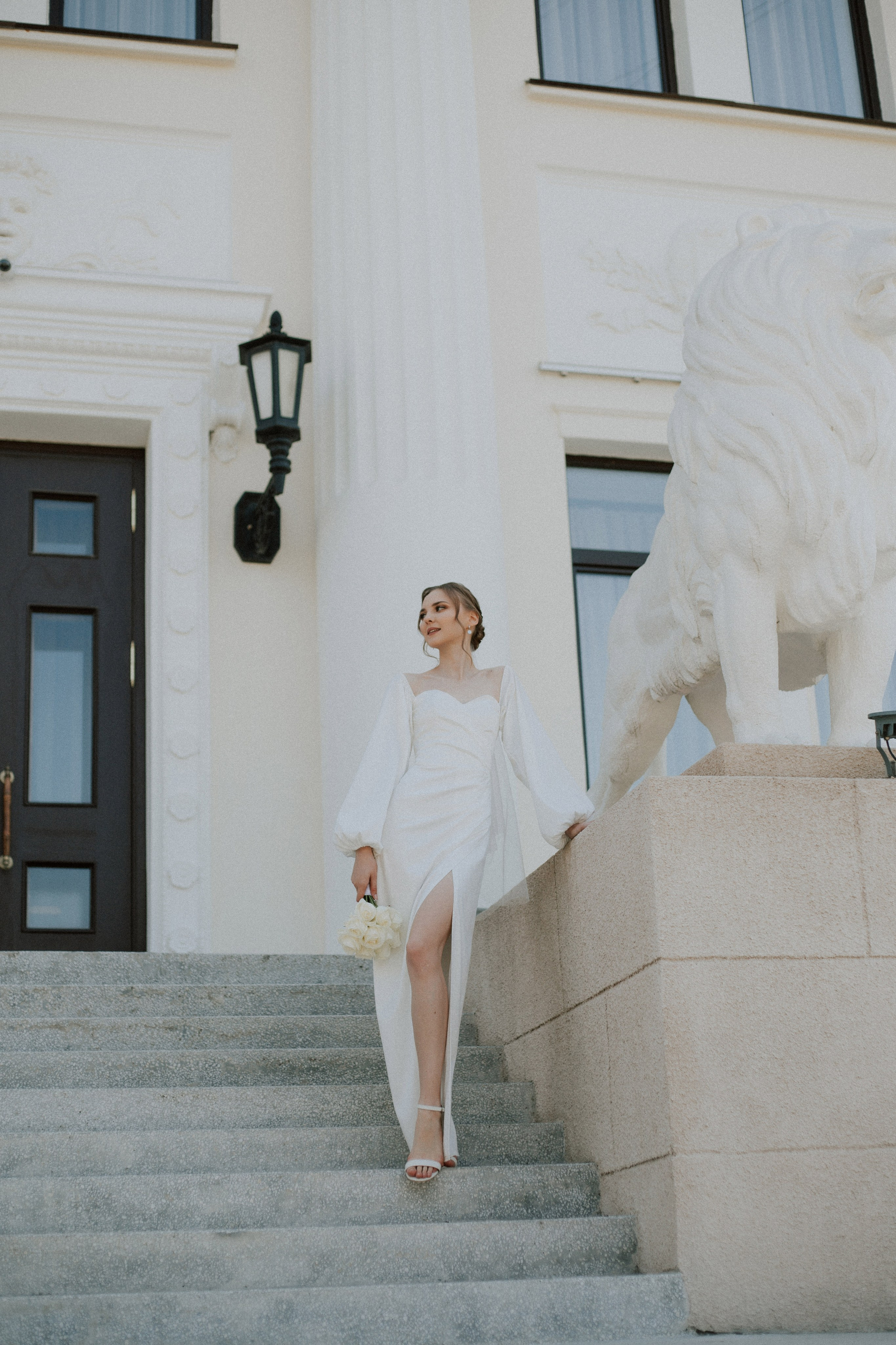 Лиза Саша. Фотограф|Волгоград|Фролово