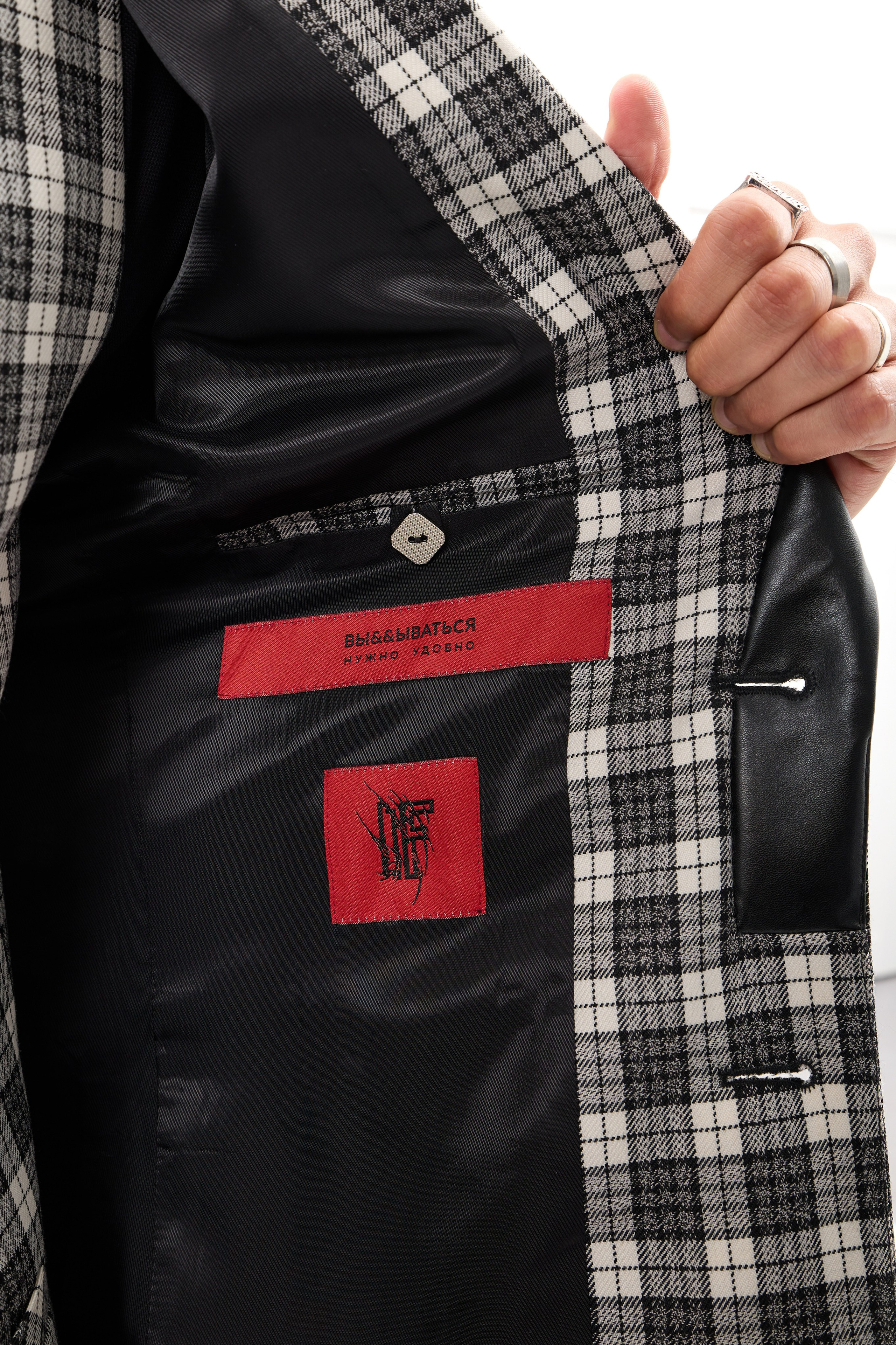 Съёмка каталогов для брендов | Фото и видео для товаров и услуг | ZPROD. Фото и видеосъемка | продакшн студия ZPROD