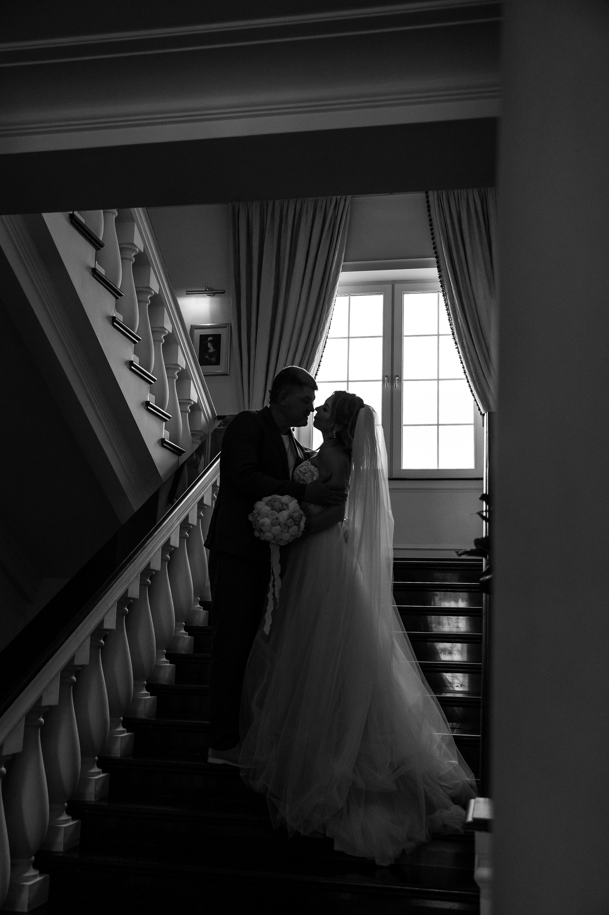 Евгений и Марина. Свадебный и семейный фотограф Кореновск/Краснодар