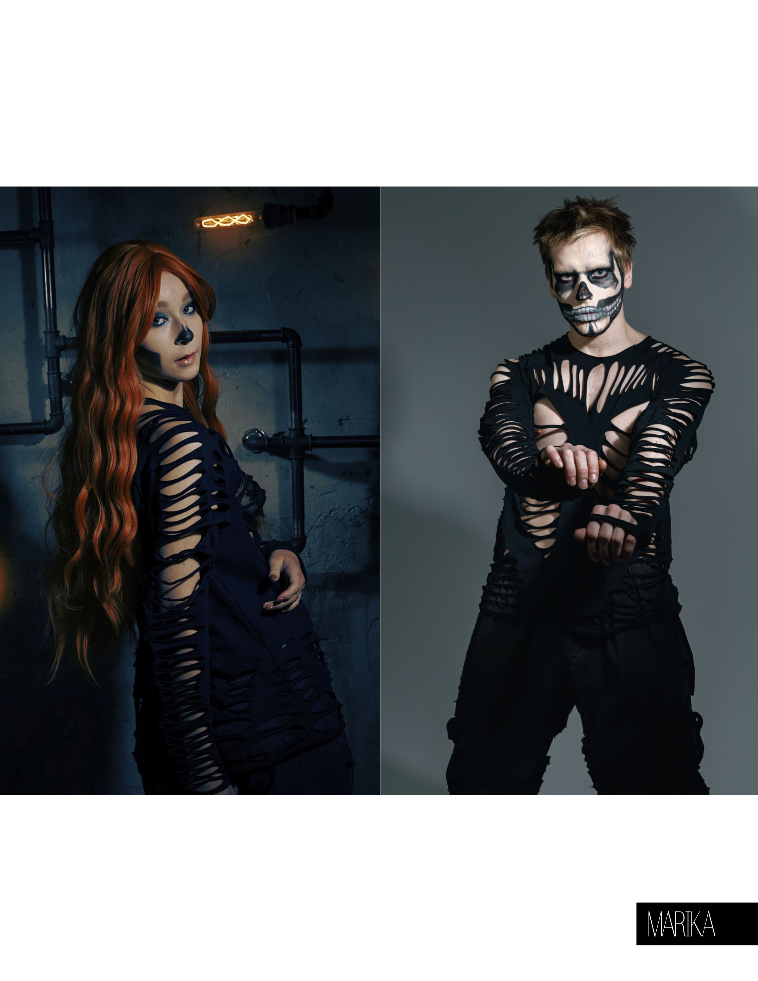 Фотограф в Москве Слуцкая Наталья, репортаж, портрет, контент