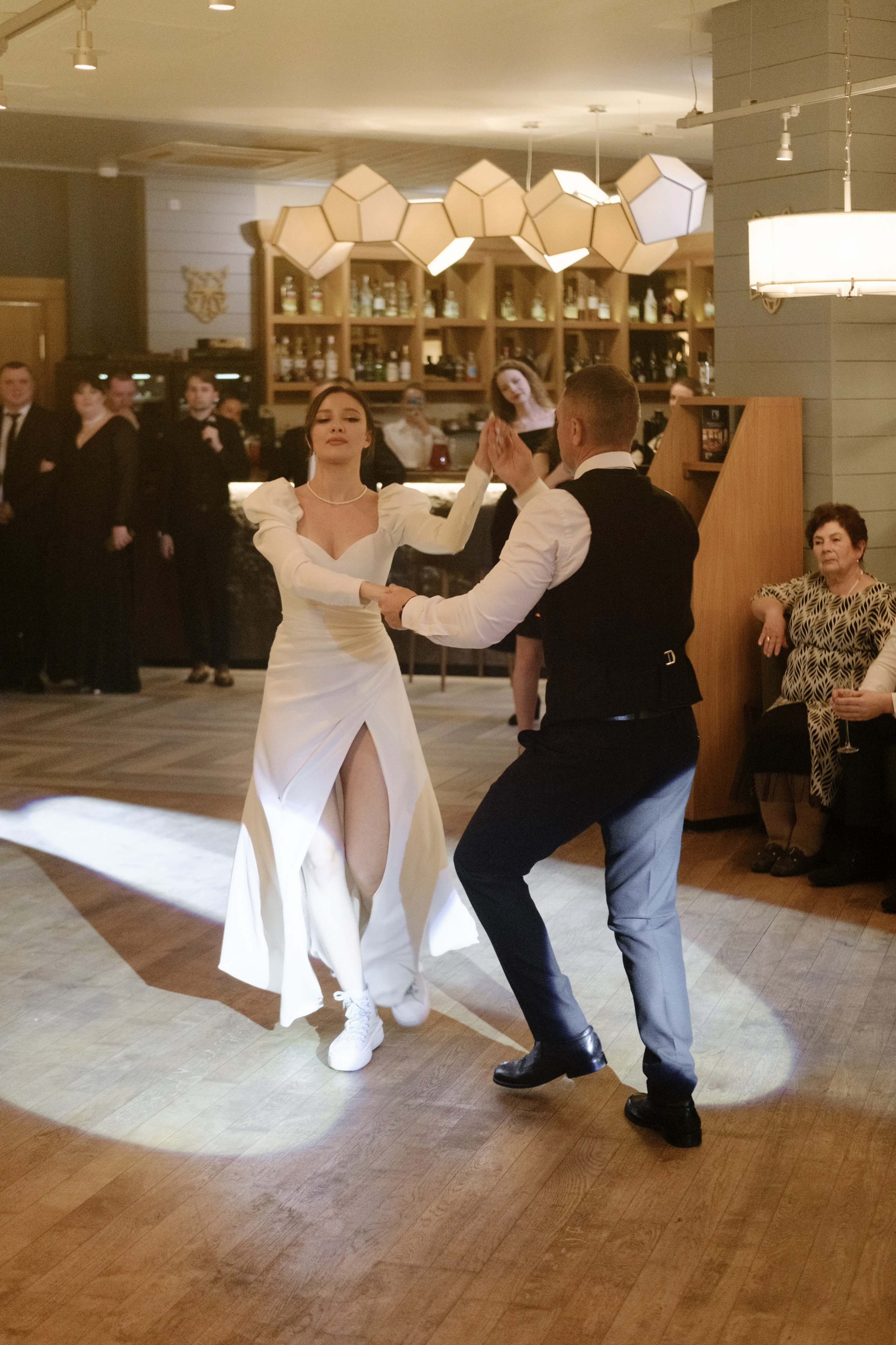 Александра / Руслан. Свадебный Видеограф Фотограф в Сочи