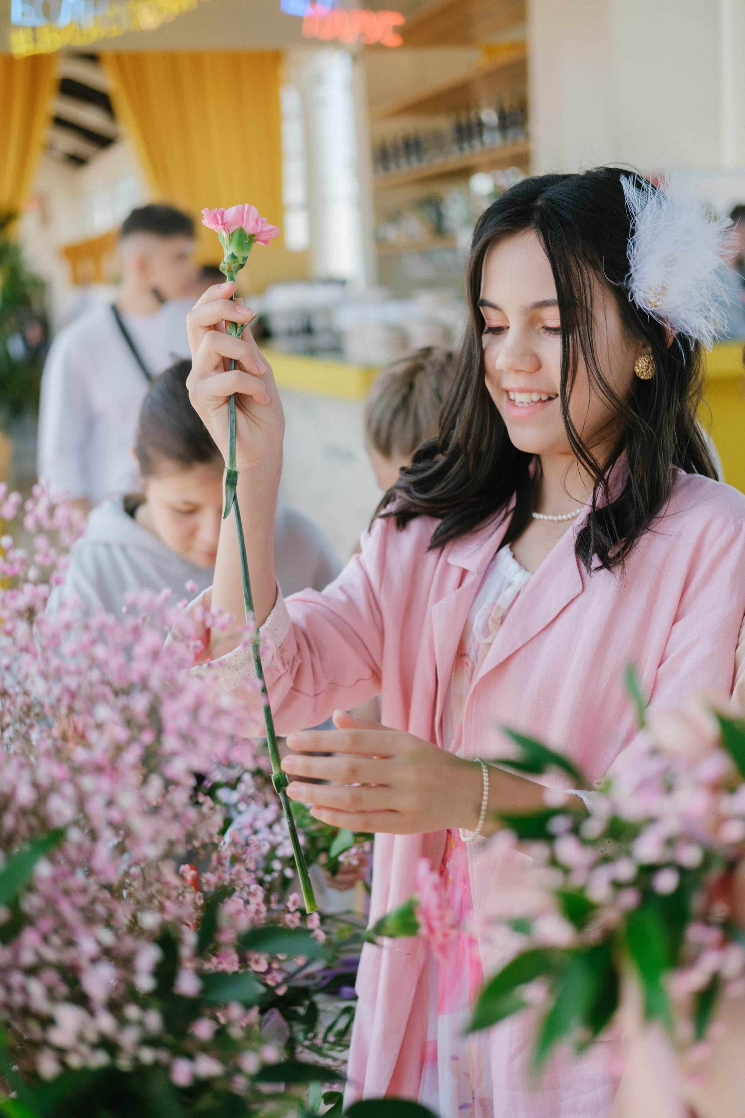 Морской. Свадебный Видеограф Фотограф в Сочи