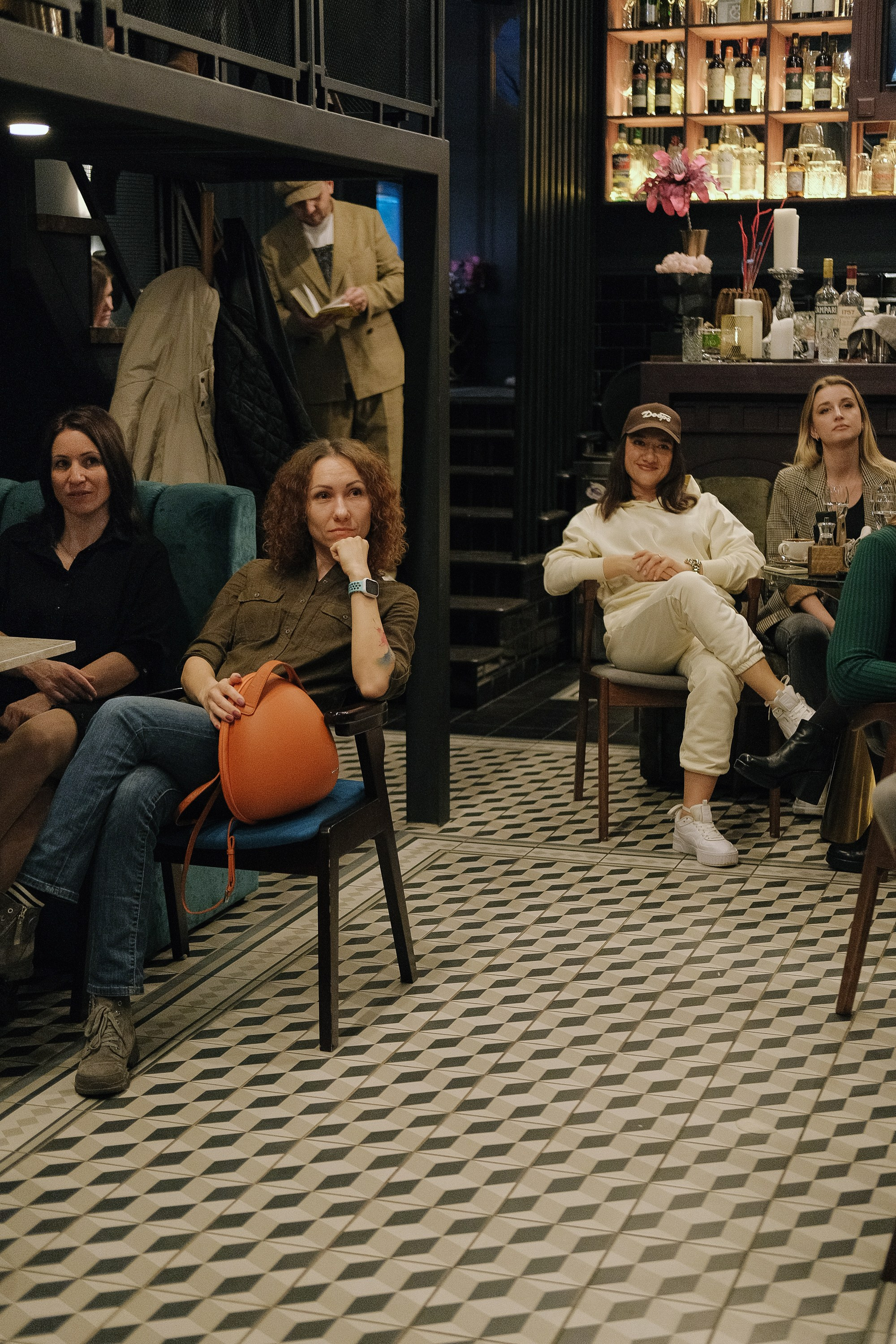 Добрые чтения. Свадебный Видеограф Фотограф в Сочи