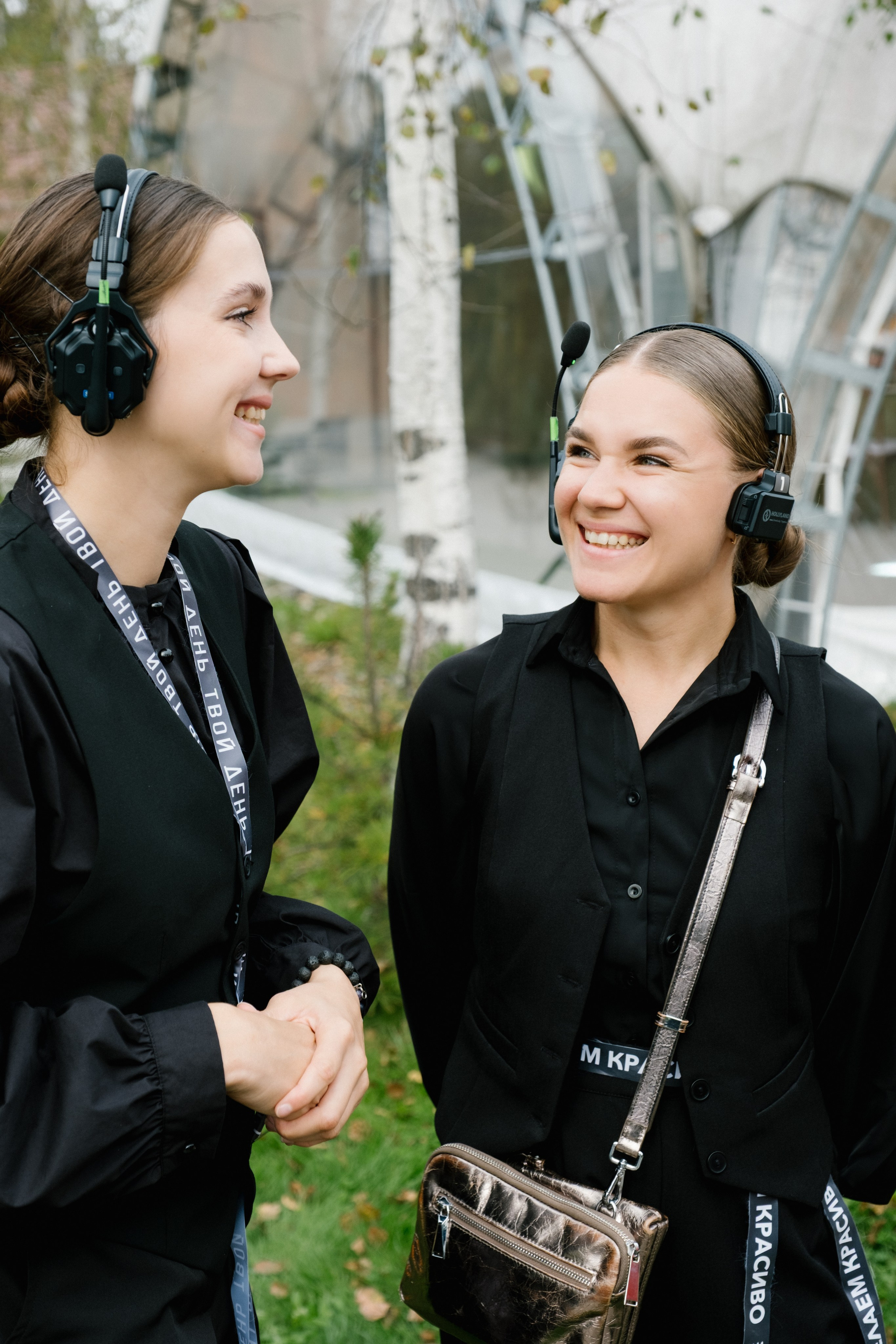 Сирак / Вероника. Свадебный Видеограф Фотограф в Сочи