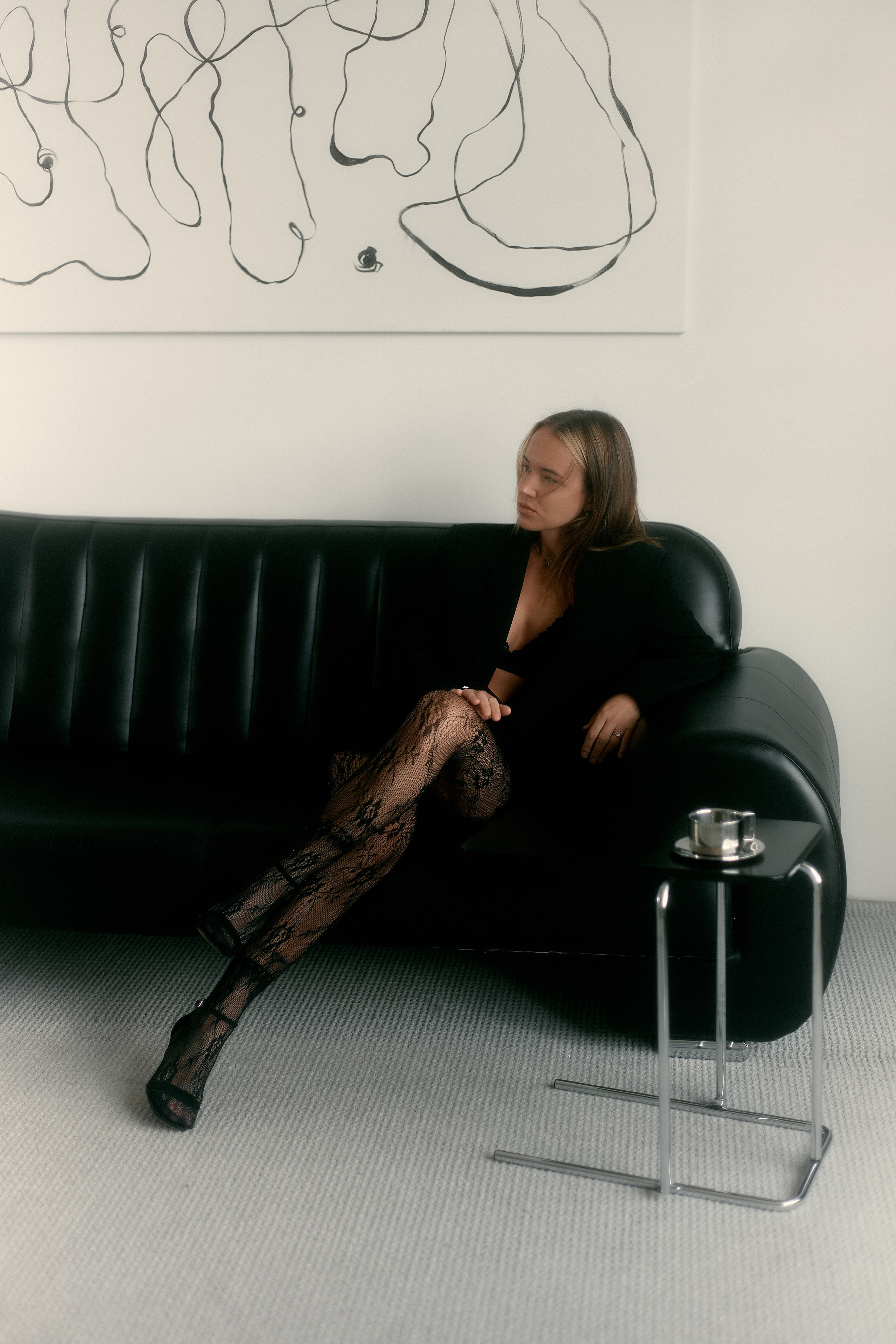 Дарина. Свадебный фотограф Анастасия Лахтионова