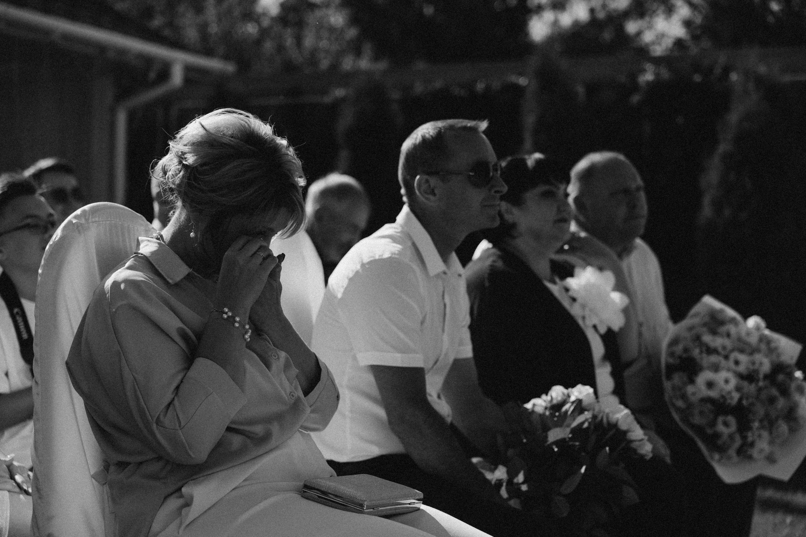 V|A. Свадебный фотограф в Краснодаре Татьяна Гура