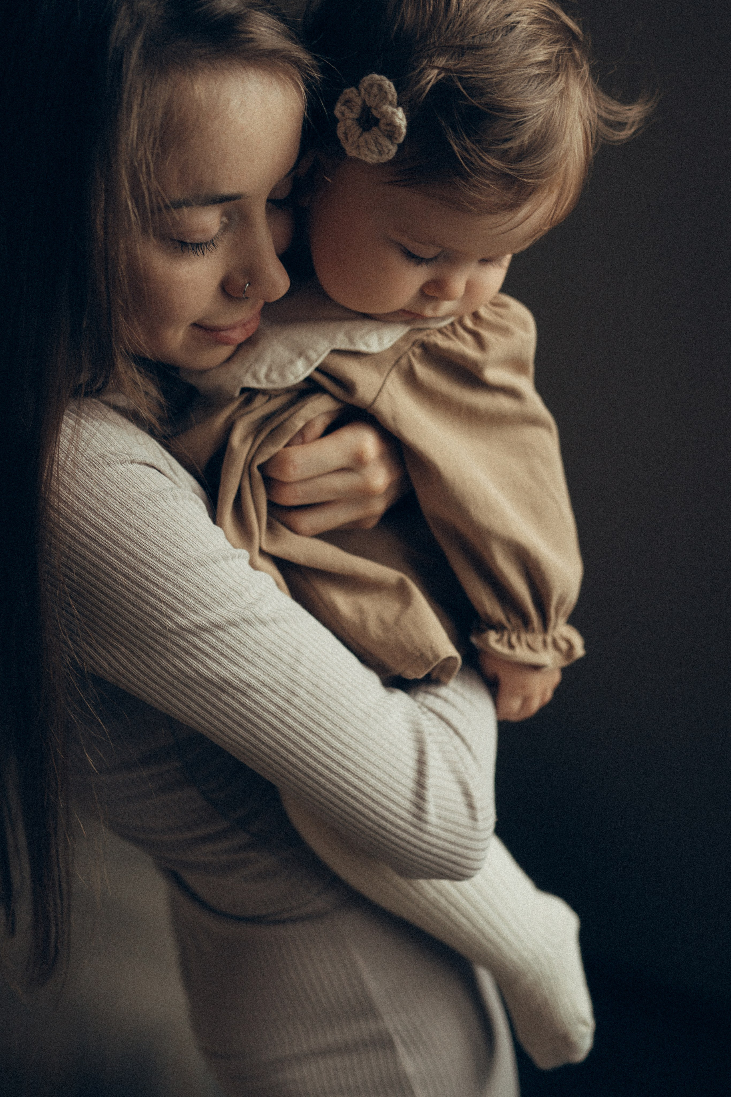 Семейная съемка в Ивантеевке, Love story в г. Мытищи. Свадебный фотограф в г. Москва, МО Гороза Алена