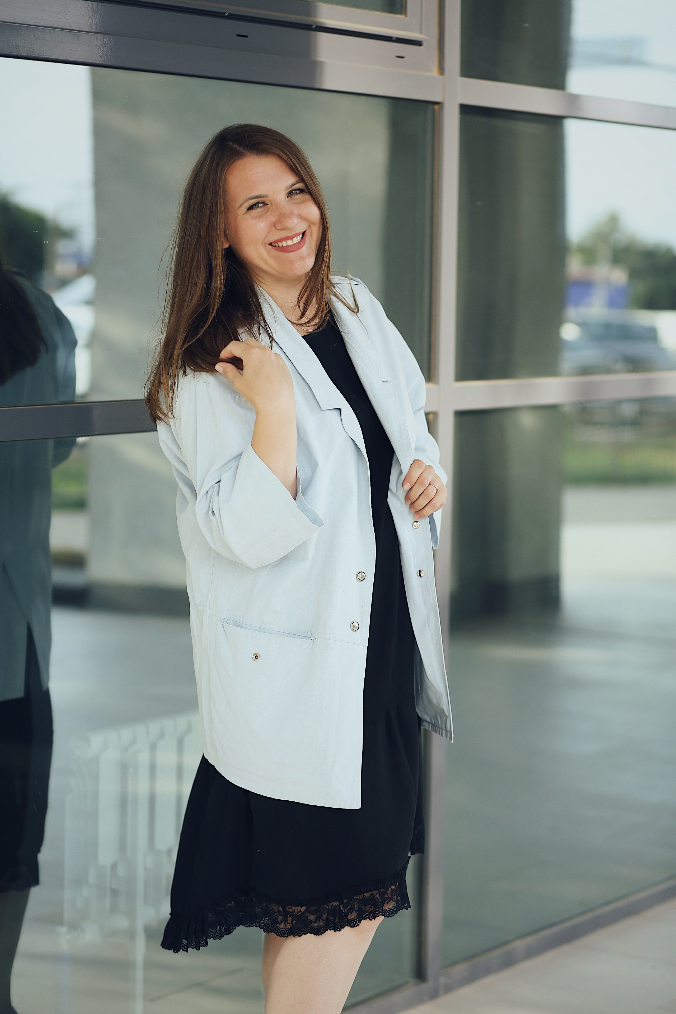 Юлия [Контент съемка]. Женский и контент фотограф Данилина Ирина в Москве