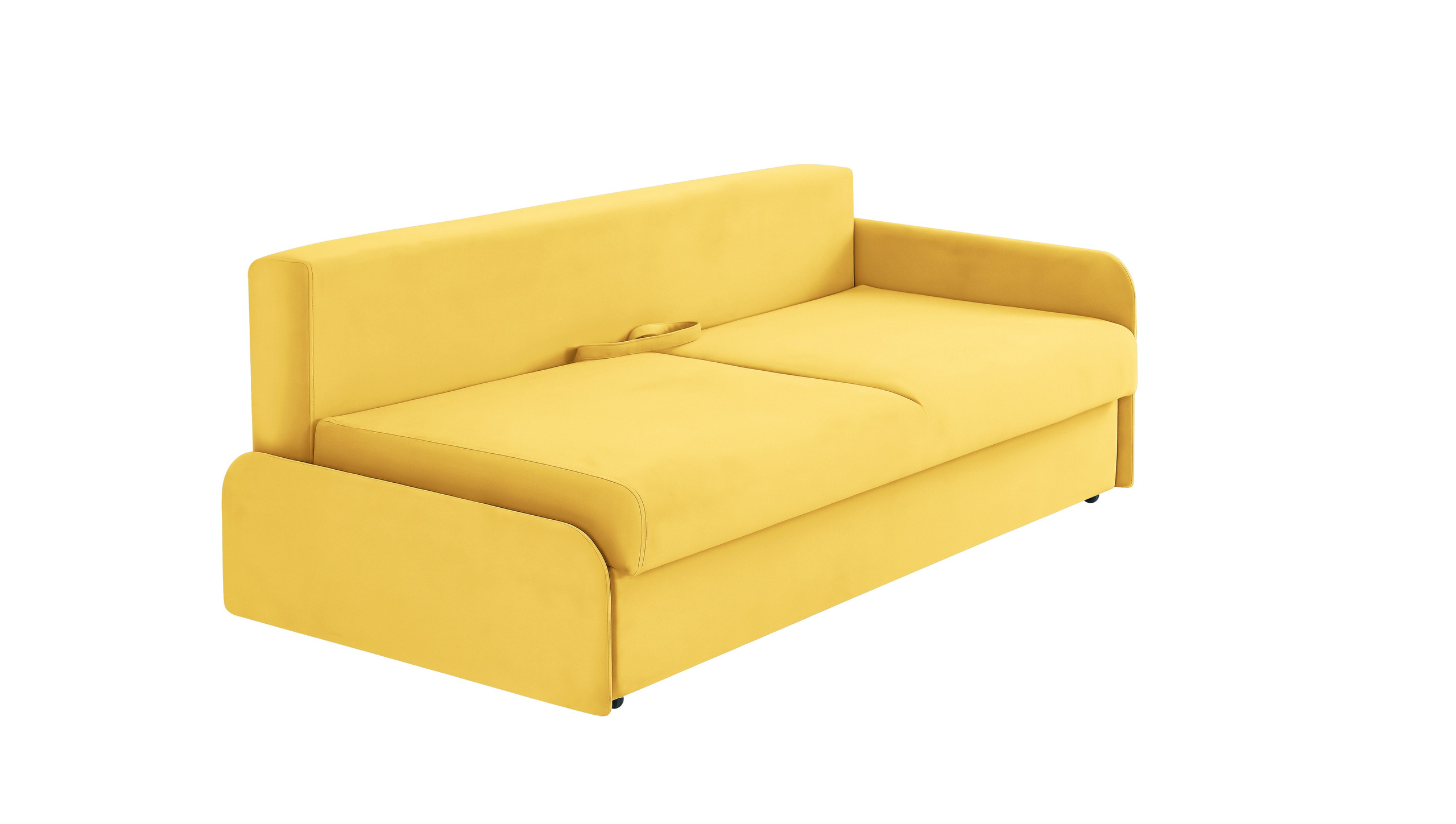 Замена цвета | Студия SVITHART