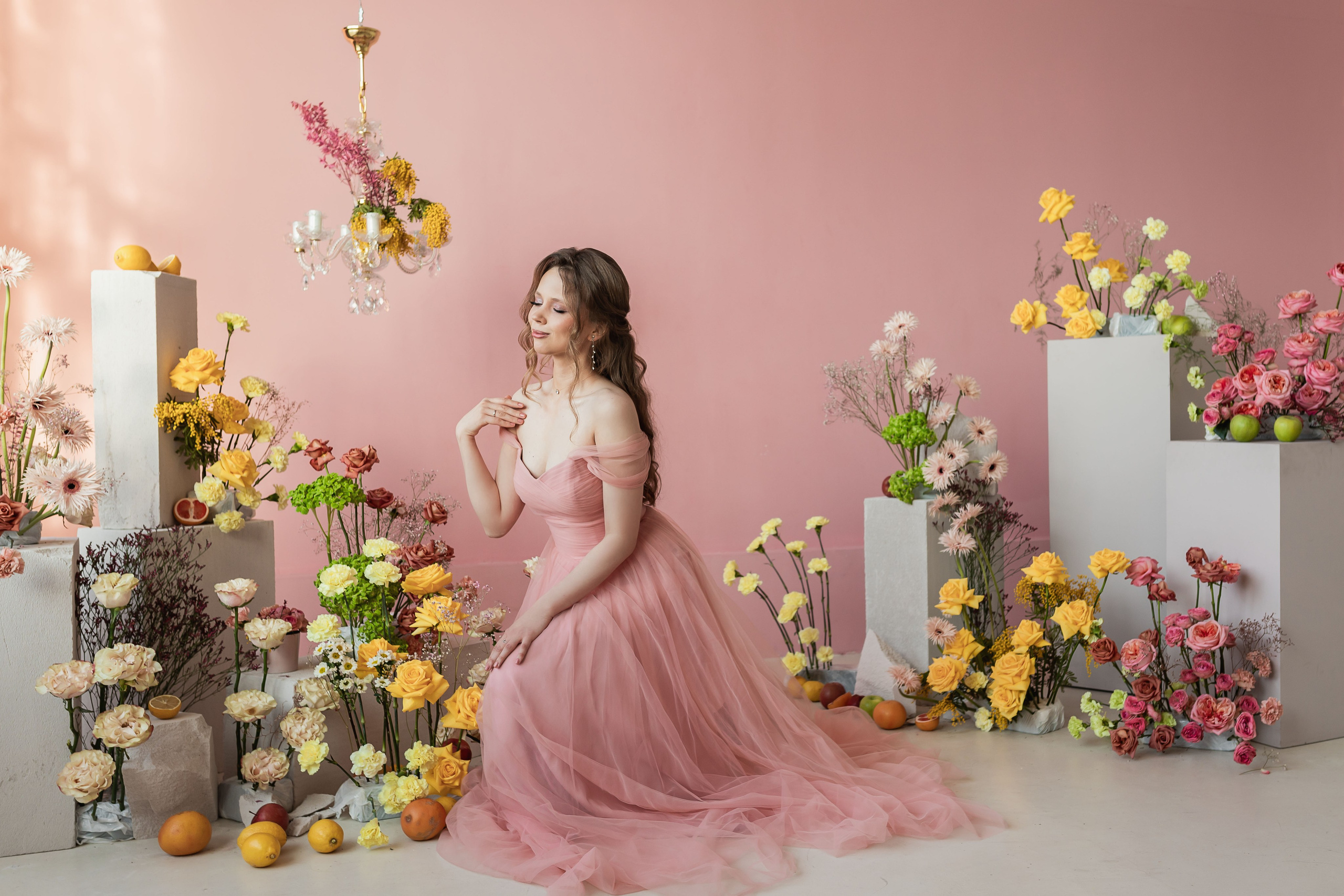 Услуги. Свадебный и семейный фотограф в Колпино и СПб Юлия Папанова