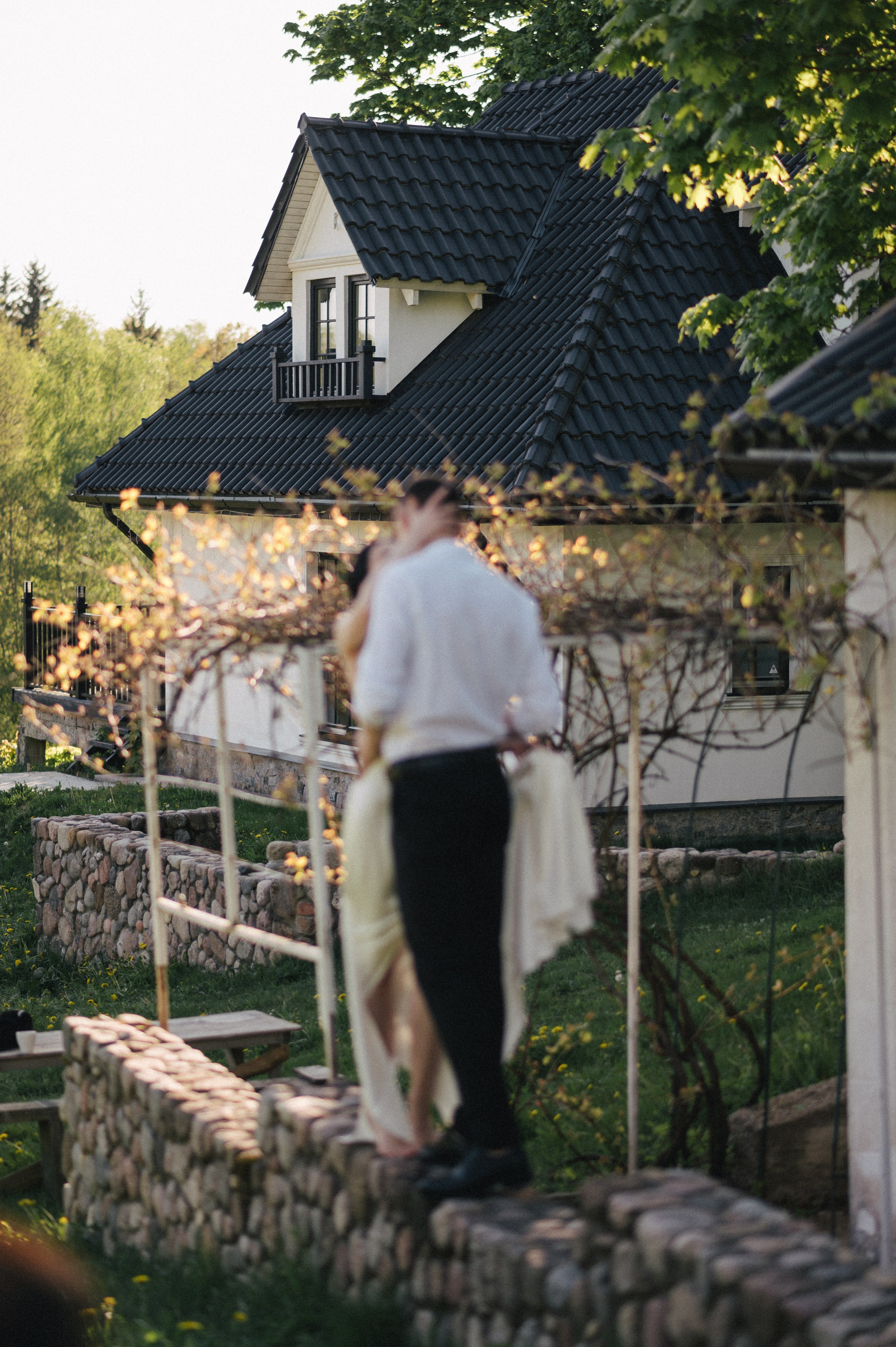 J&O. Свадебный фотограф Минск