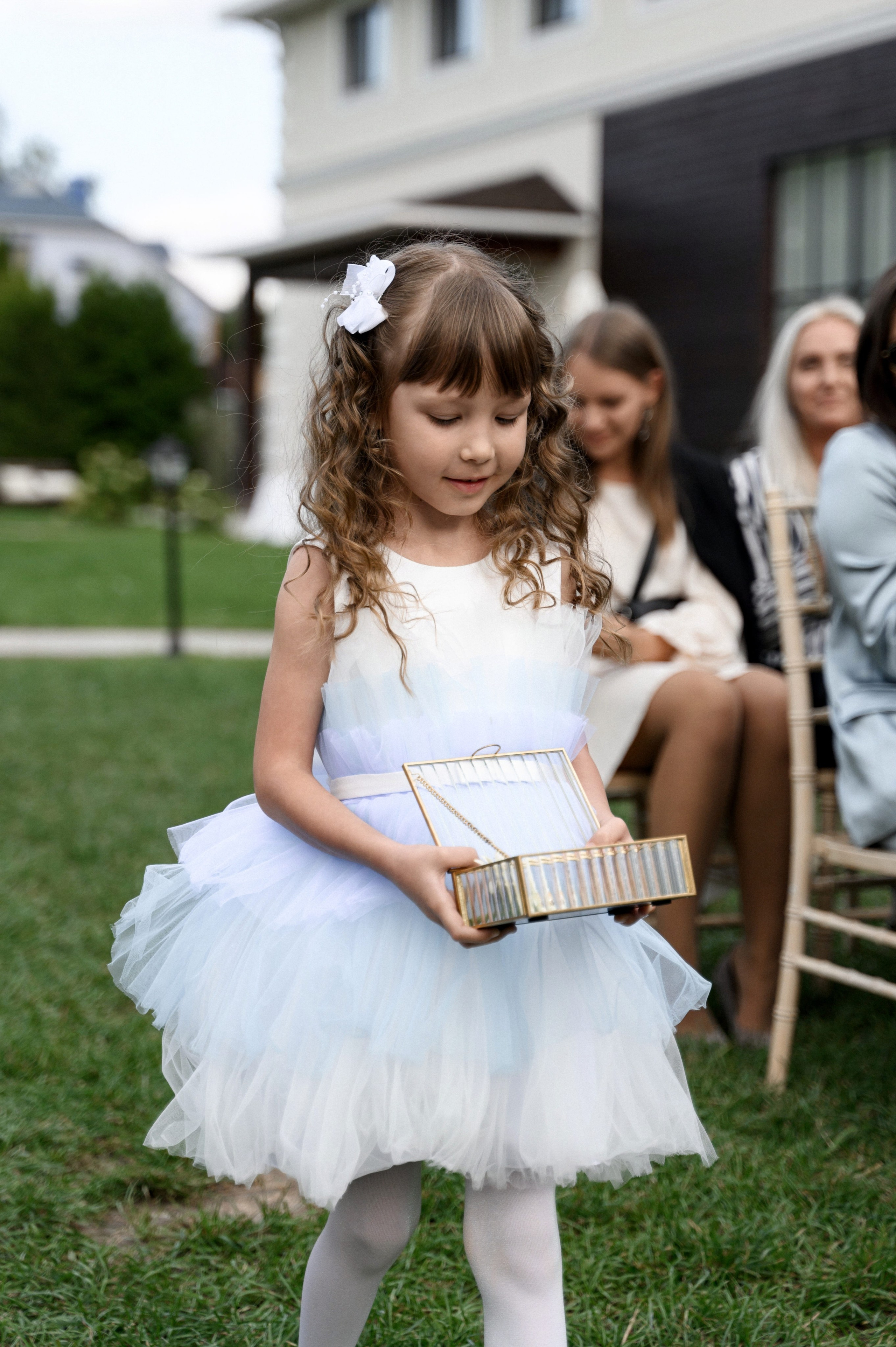 Никита и Лиза. Свадебный фотограф Минск