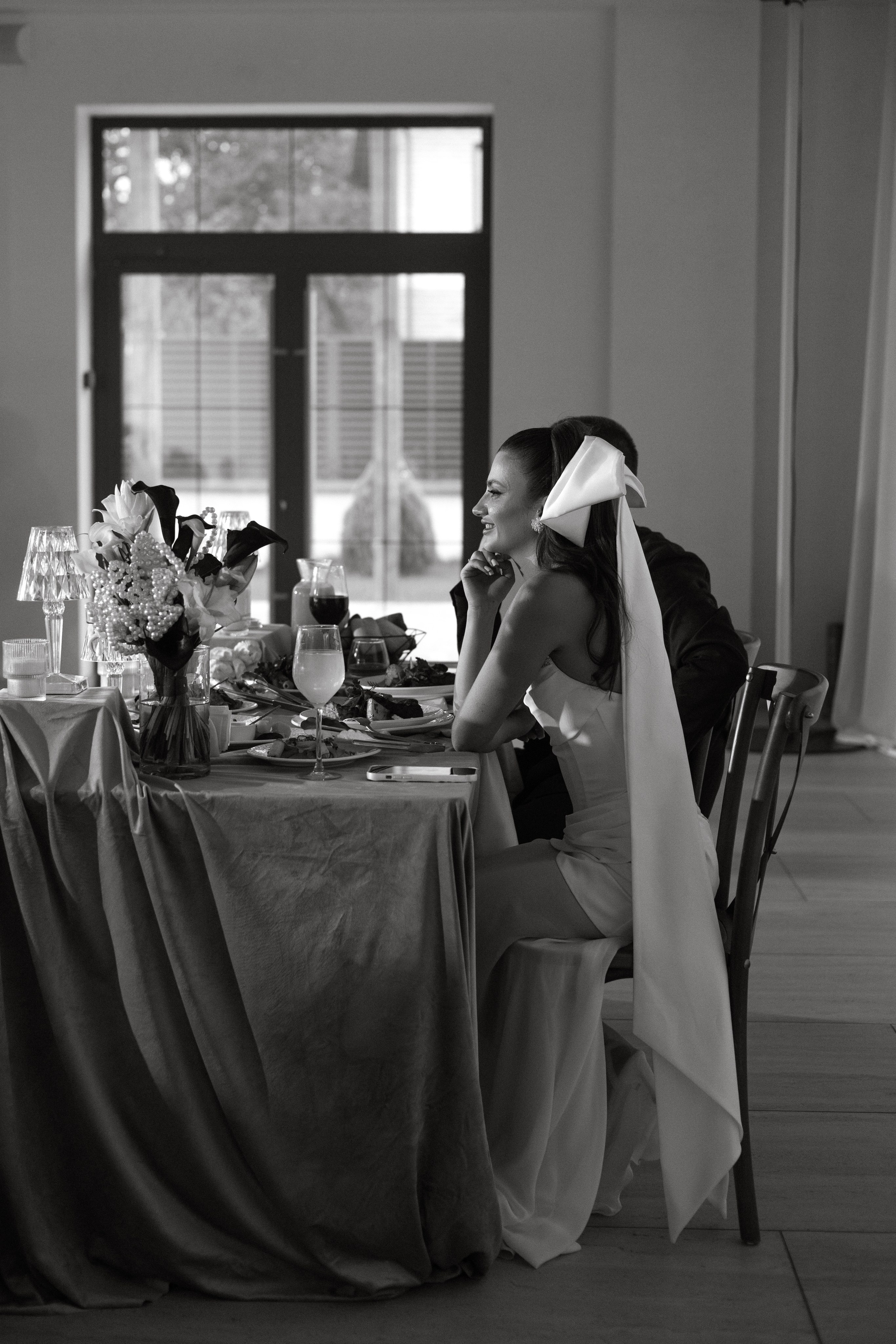 Vlad & alina. Александра Акжигитова I Фотограф Волгоград