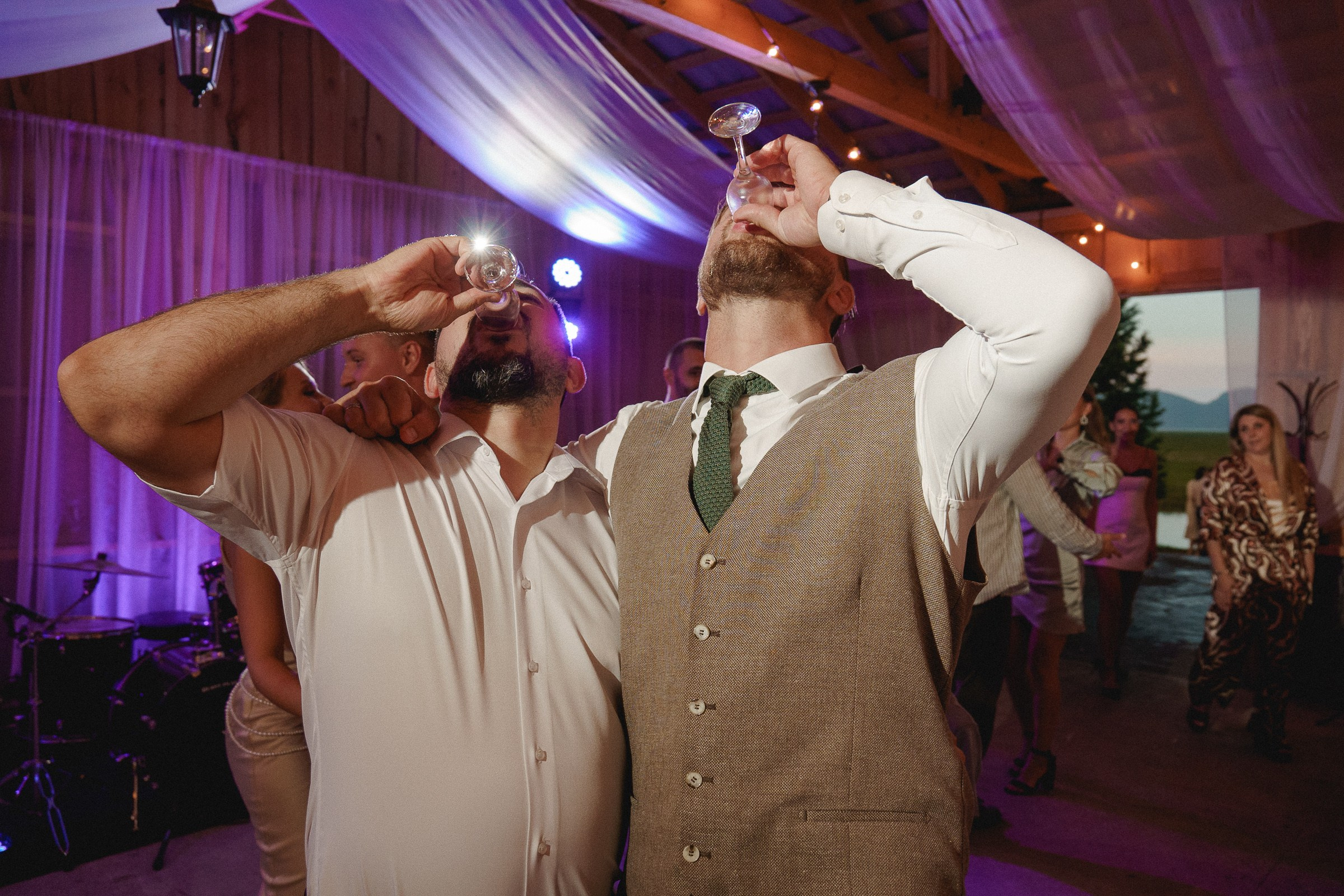 НАТАЛЬЯ И ДАНИЛА. Свадебный и семейный фотограф в Абакане Василевский Алексей