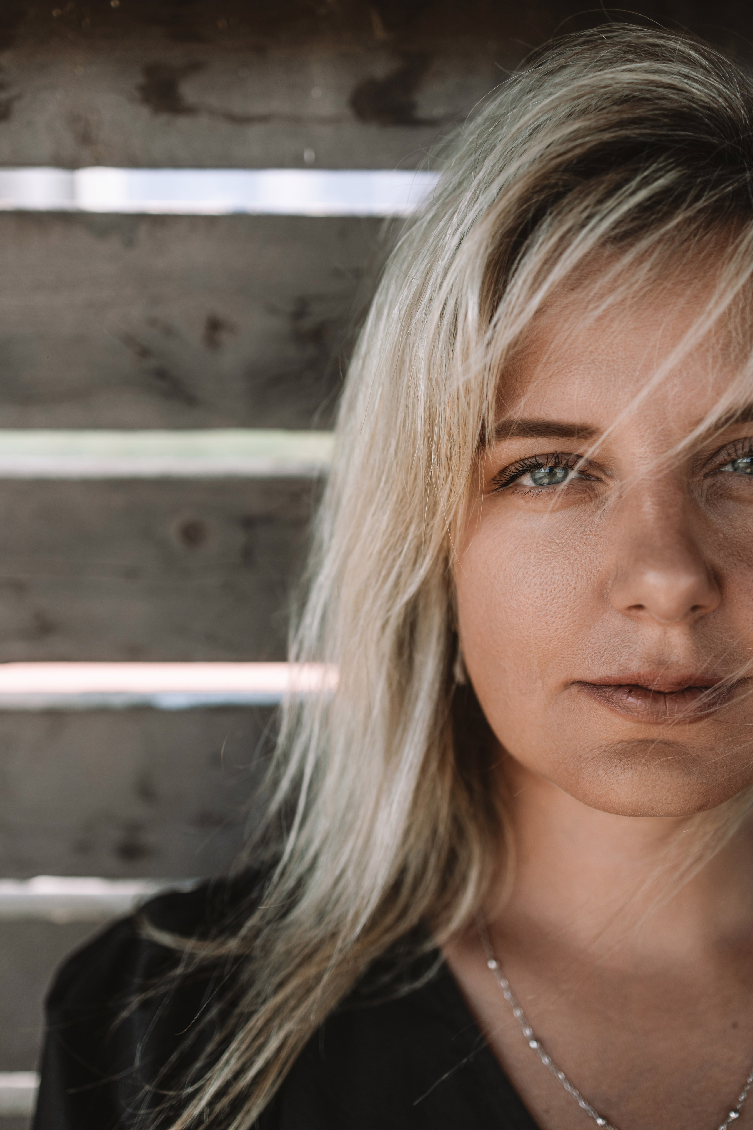 Контент. Контент фотограф Махачкала