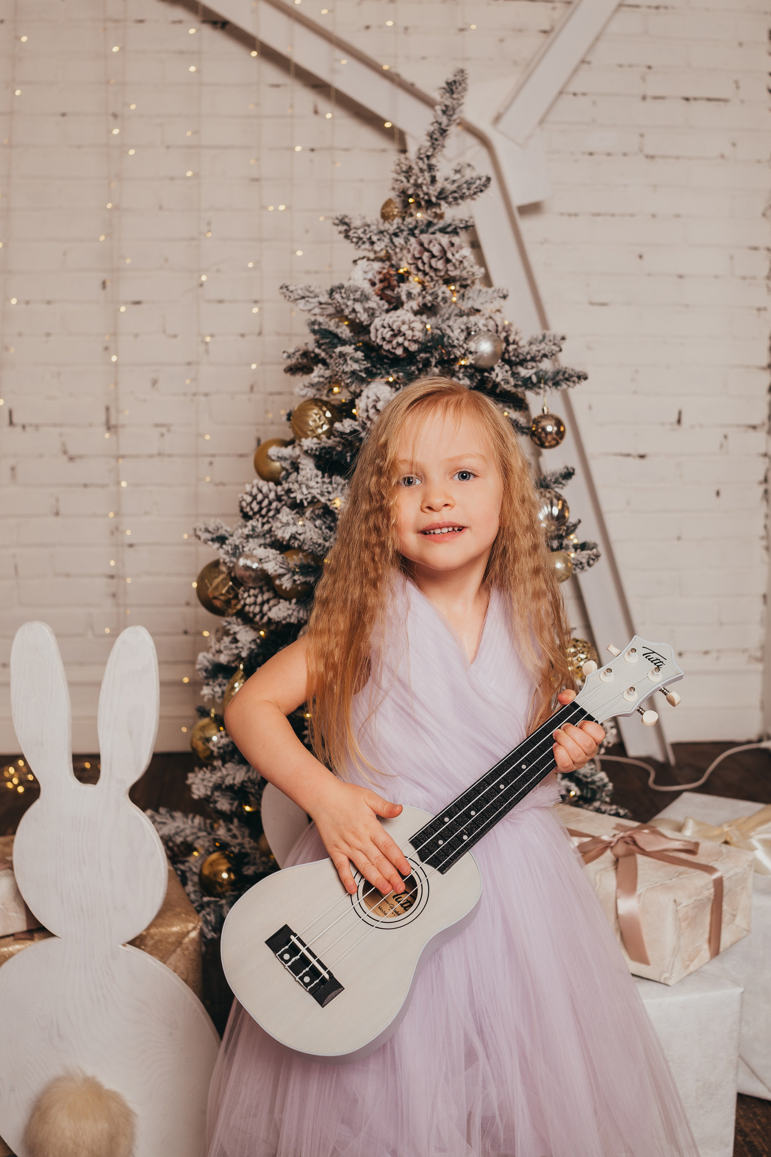 🖤. Екатерина Королева. Фотограф. Хабаровск