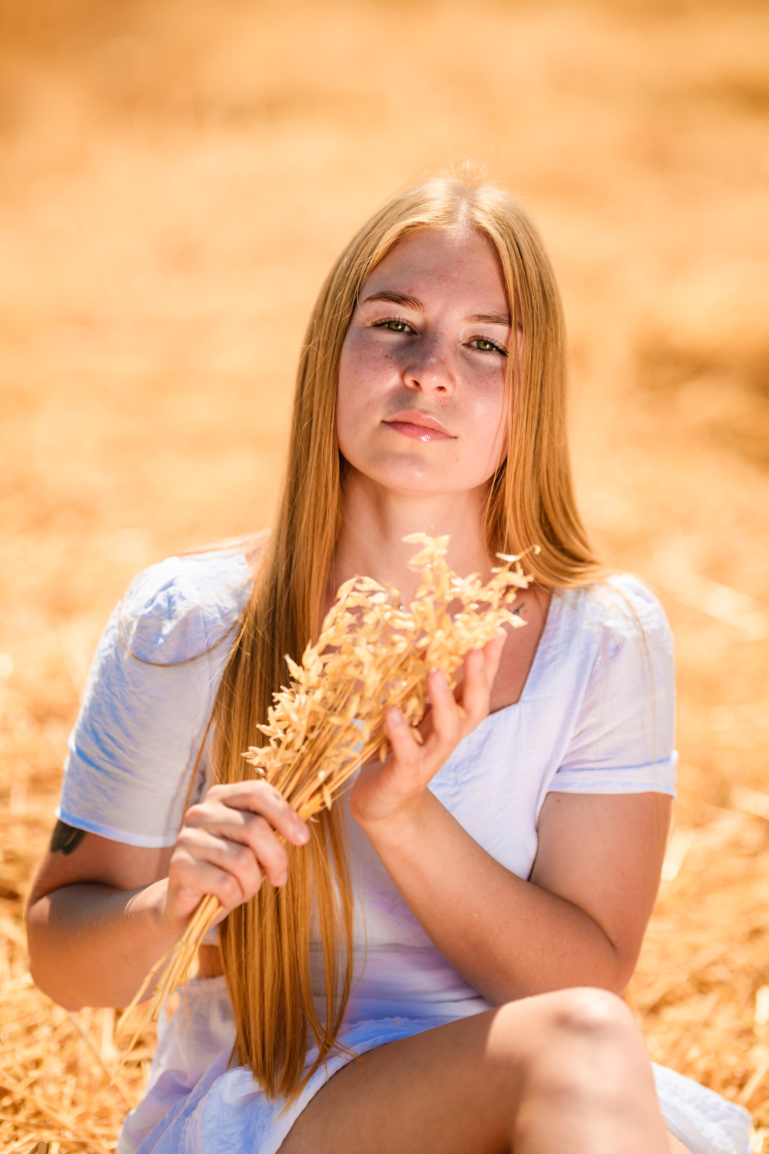 Lavanda Day фотосессии. Студийный и свадебный фотограф и видеограф в Севастополе — Юлия Макаренко