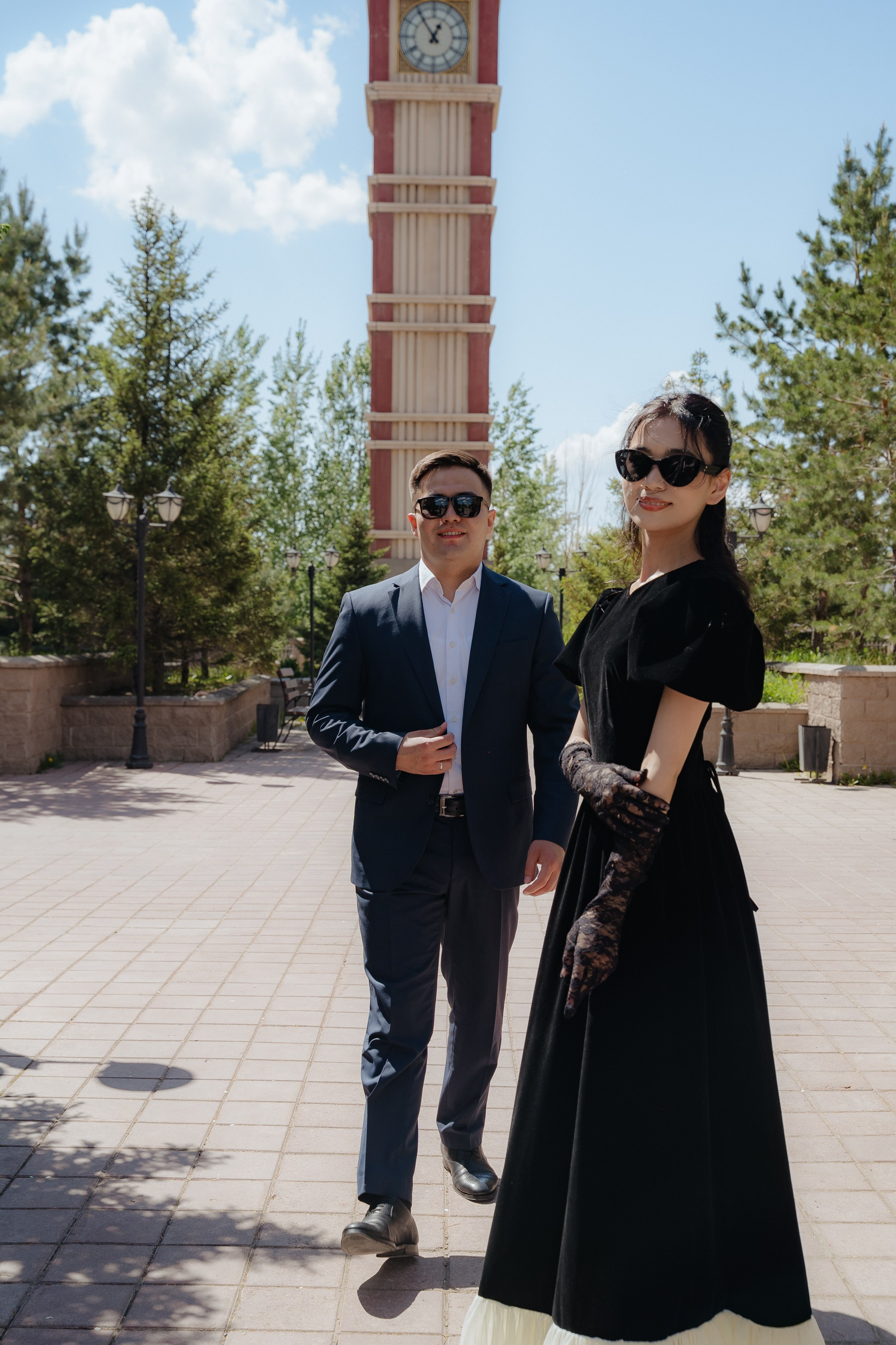 Love story burabai. Свадебный и репортажный фотограф в Астане T.Yertay «Nomad media»
