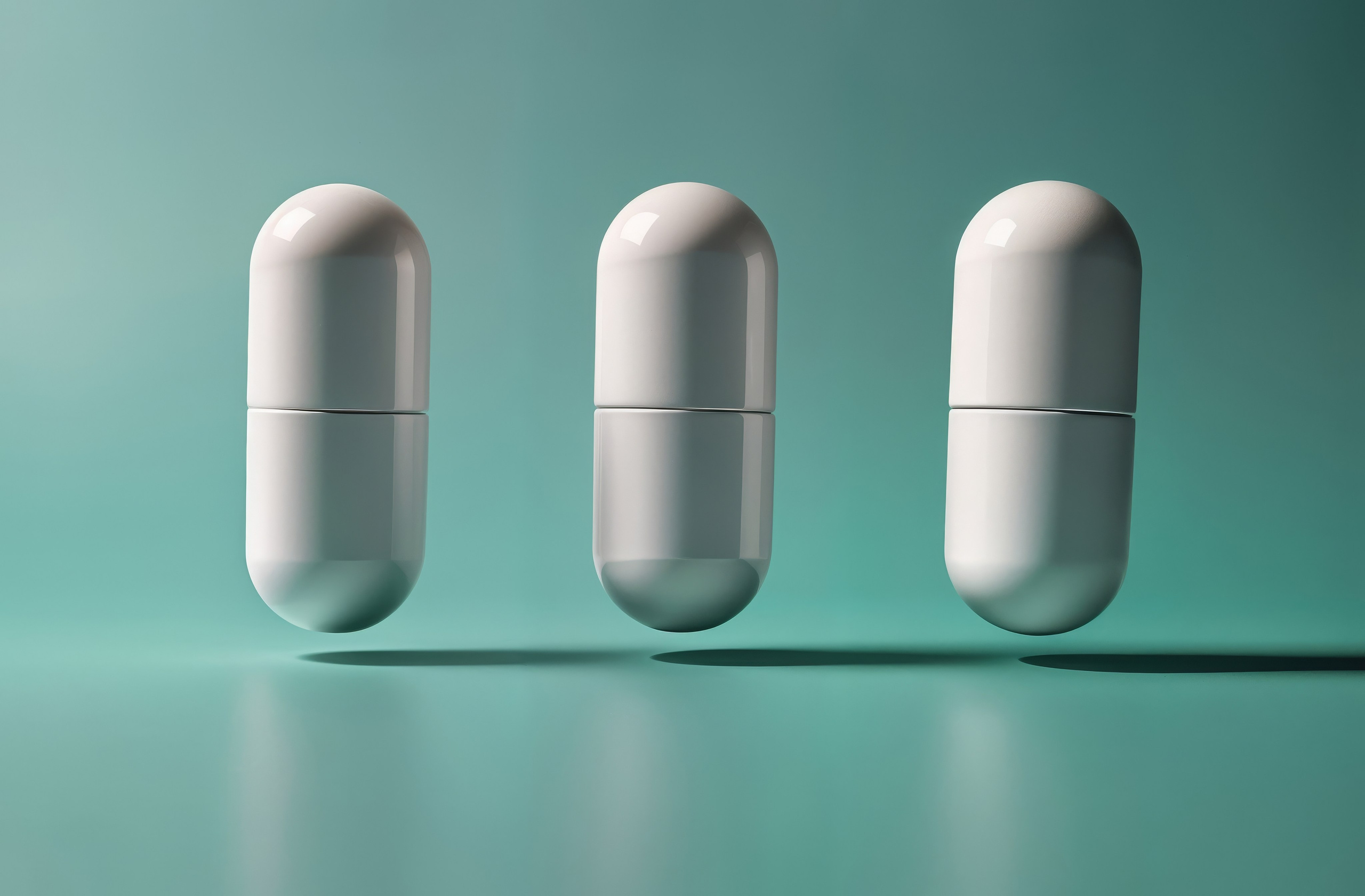 Стоки ИИ. Репортажный фотограф Александр Задорин, Минск, Беларусь