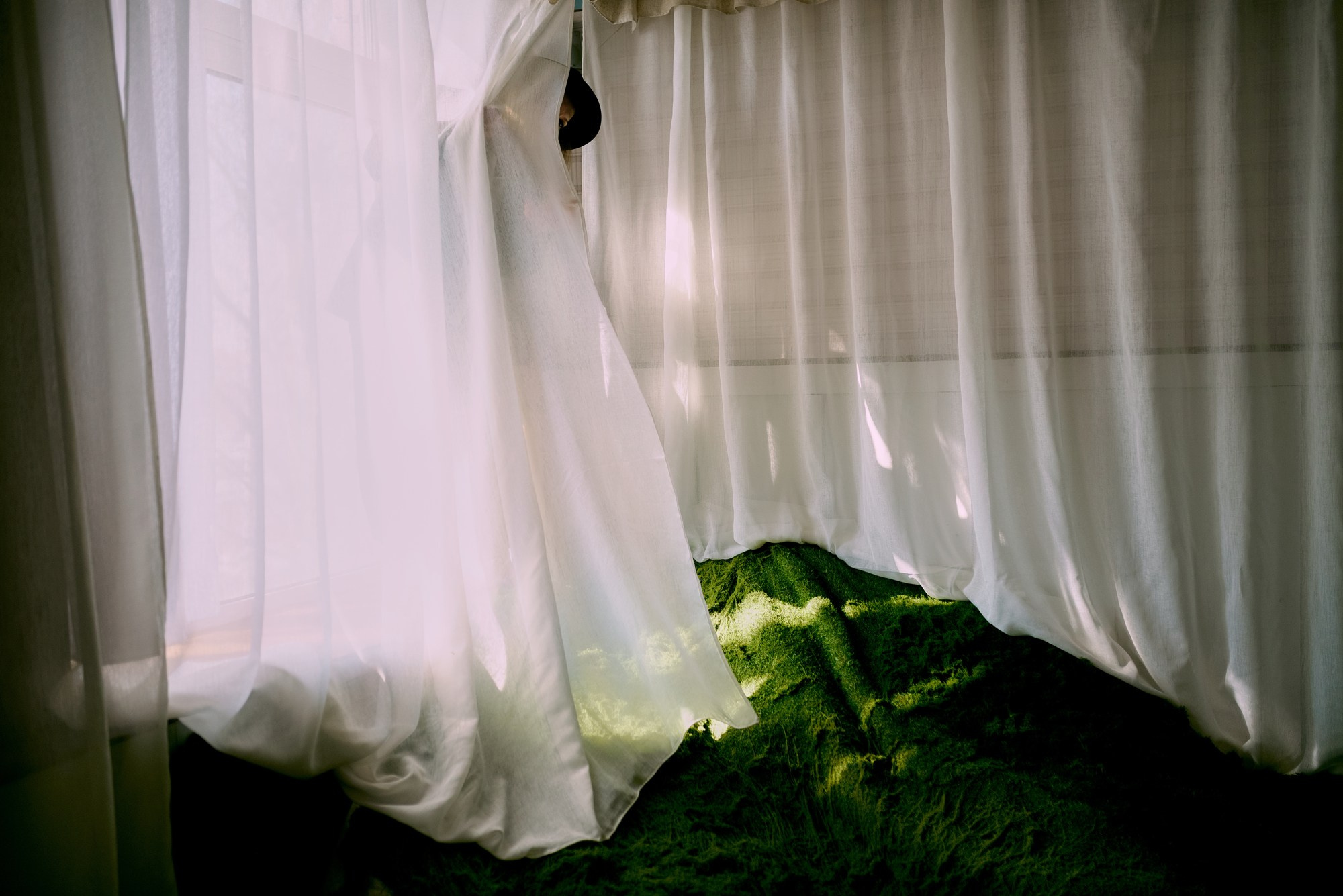 Фотограф Дарья Мустафина Тюмень | Арт-портрет и концептуальная съемка. Портретный фотограф Тюмень Дарья Мустафина