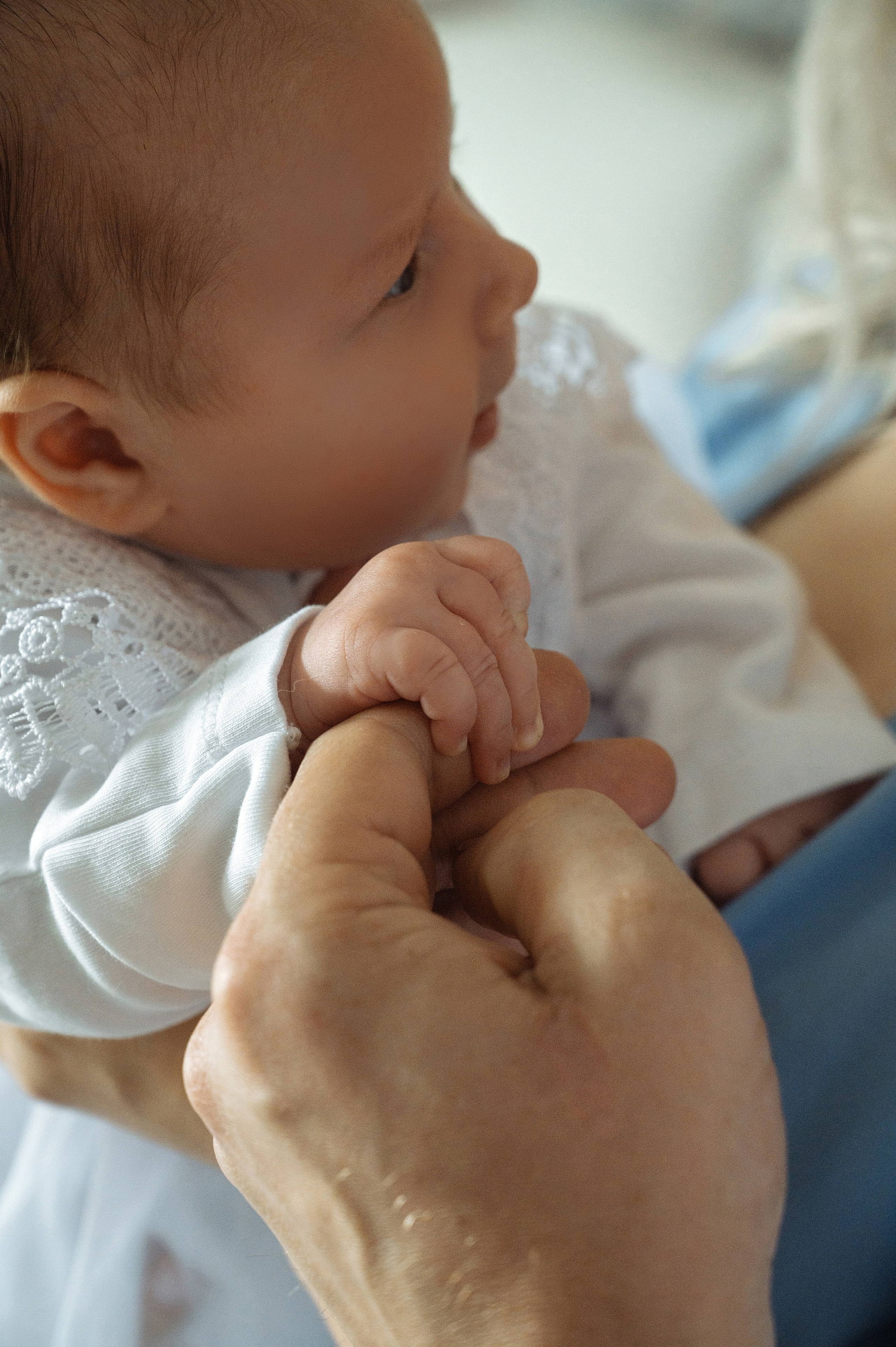 Фотограф в Находке Елена Белая. Свадебный и семейный фотограф в Находке и Владивостоке