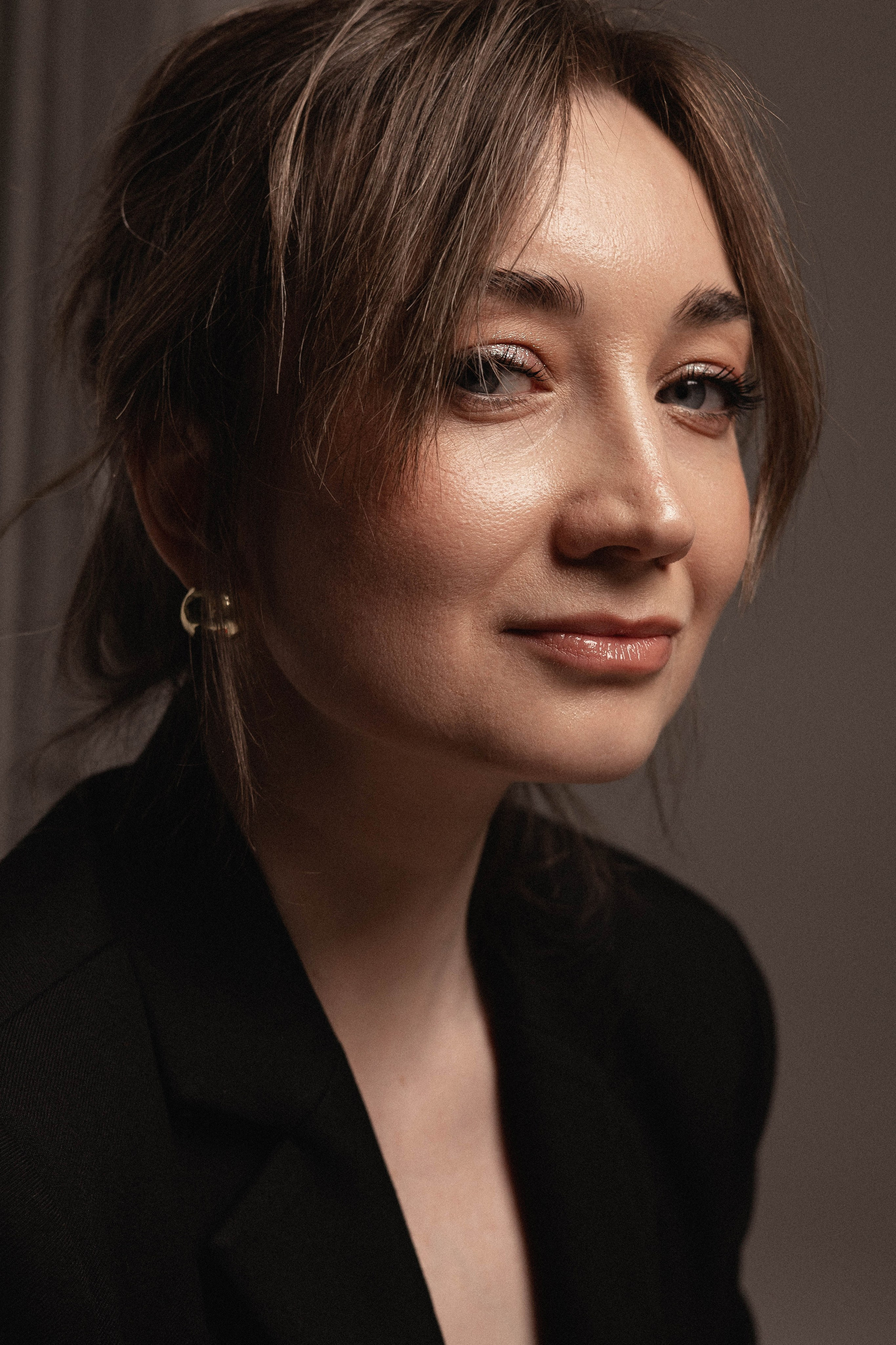 Наталья. Свадебный и портретный фотограф Соломко Диана